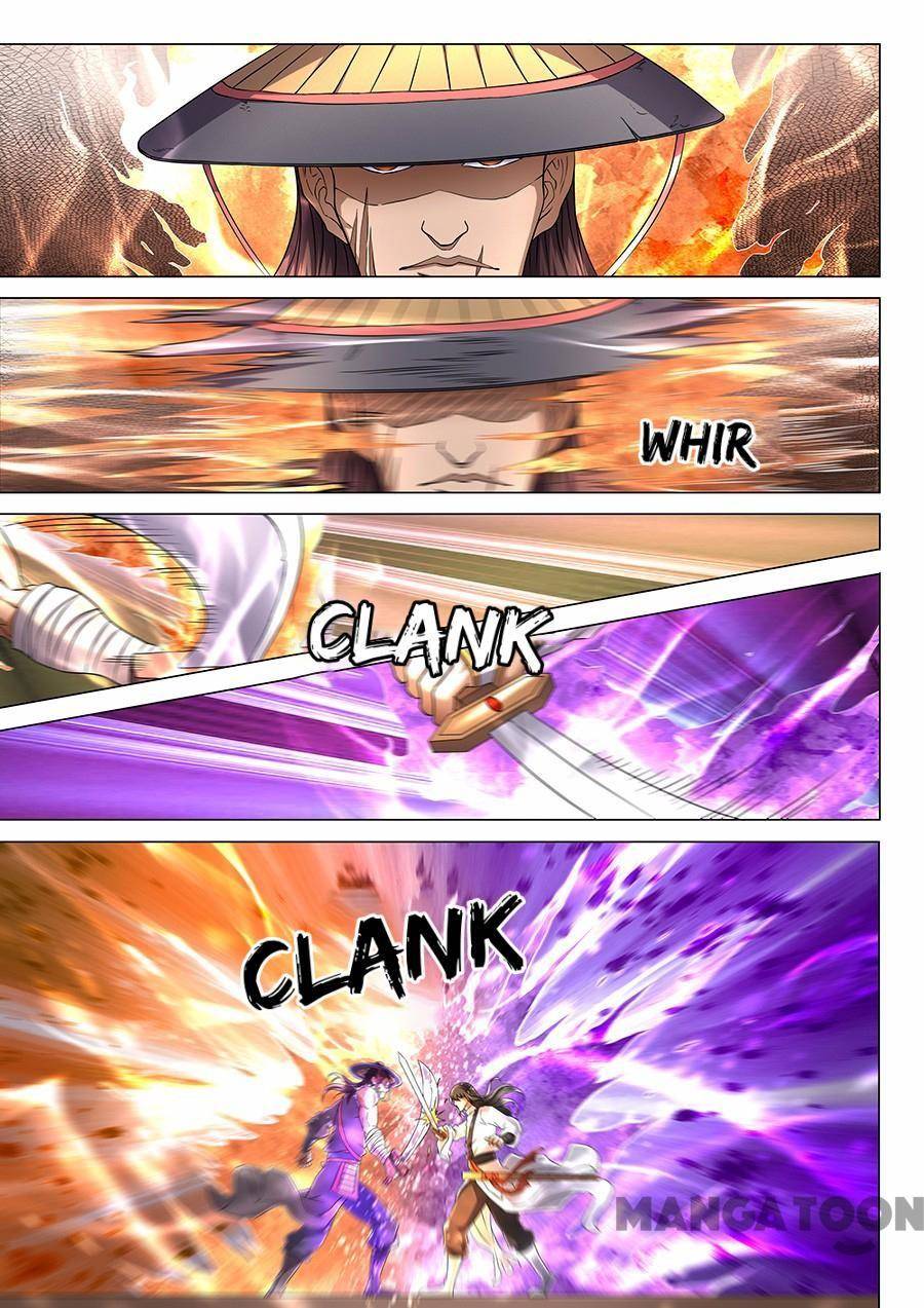 Page 3 of Chapter 120