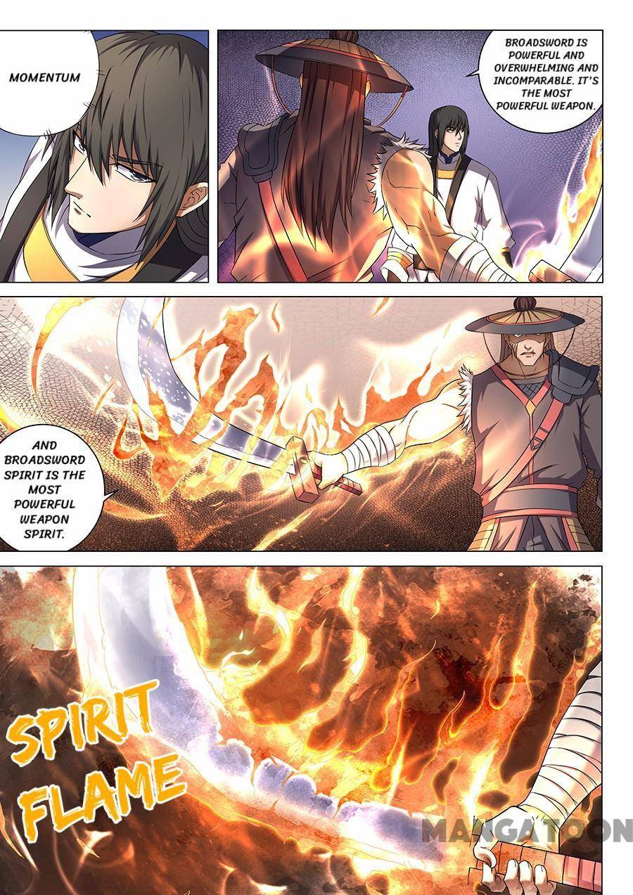 Page 5 of Chapter 120