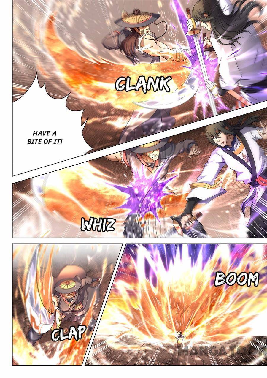 Page 6 of Chapter 120