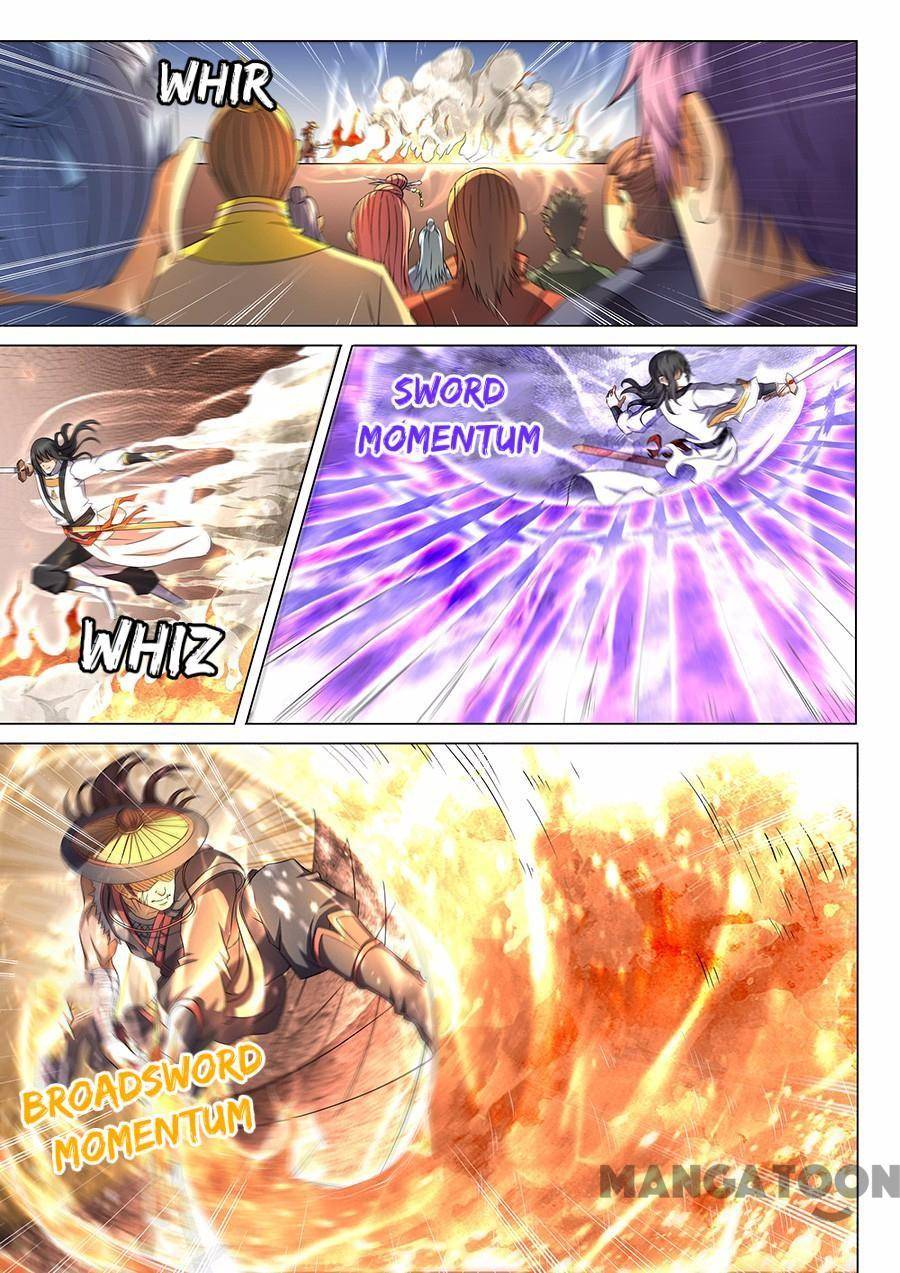 Page 7 of Chapter 120