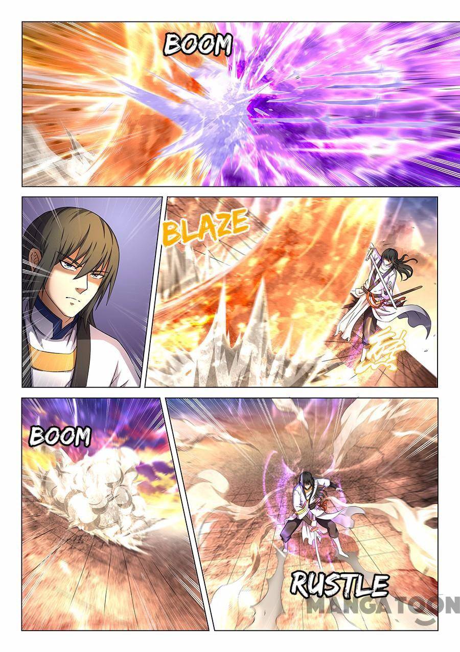 Page 8 of Chapter 120