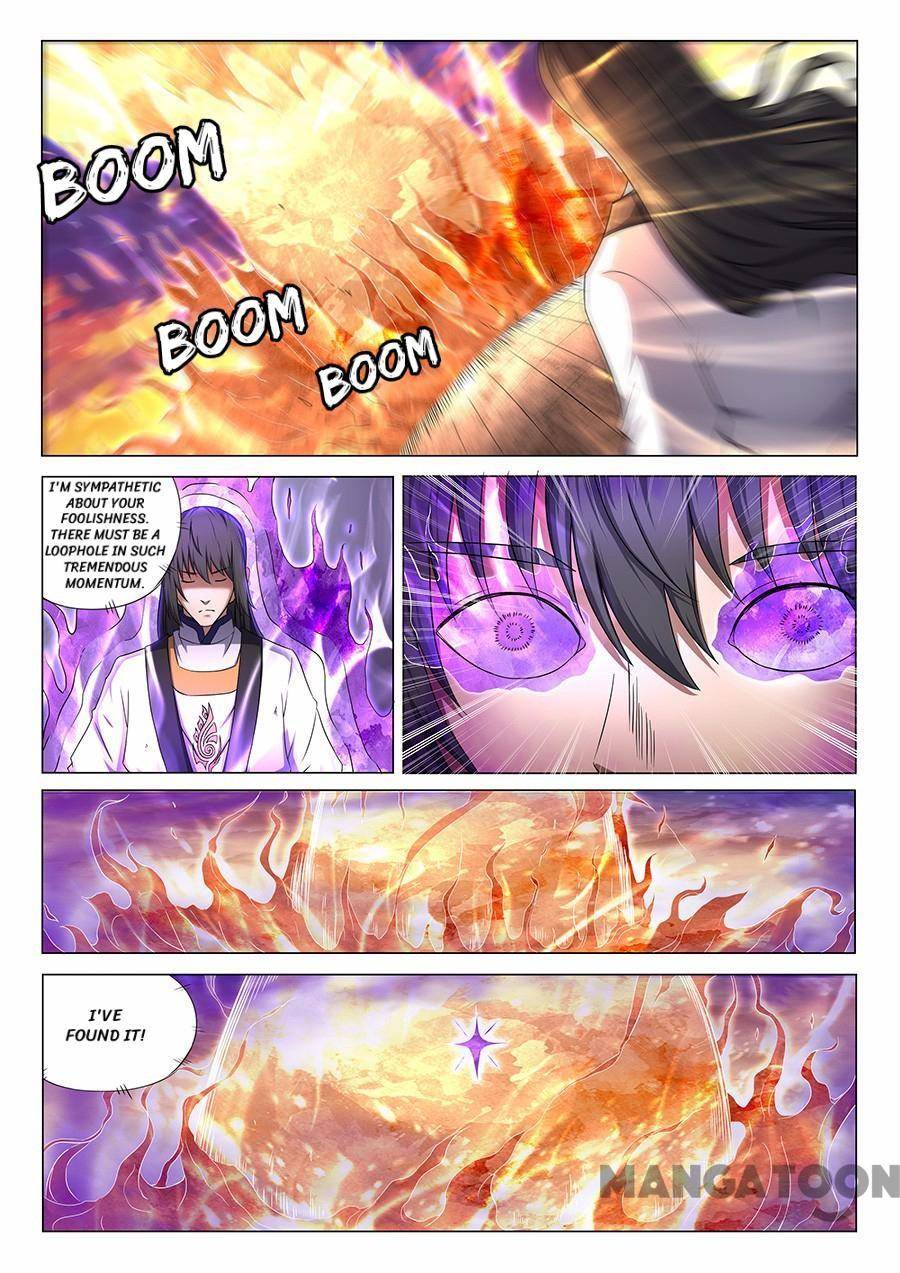 Page 2 of Chapter 121