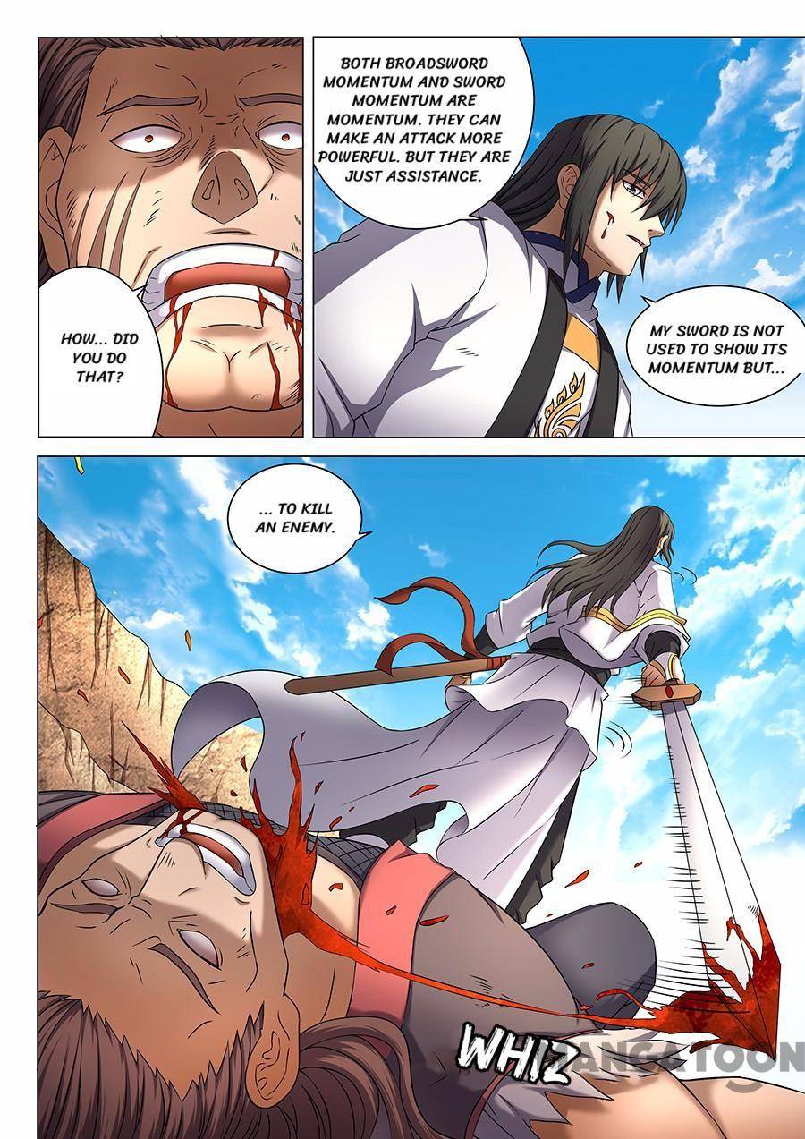 Page 6 of Chapter 121