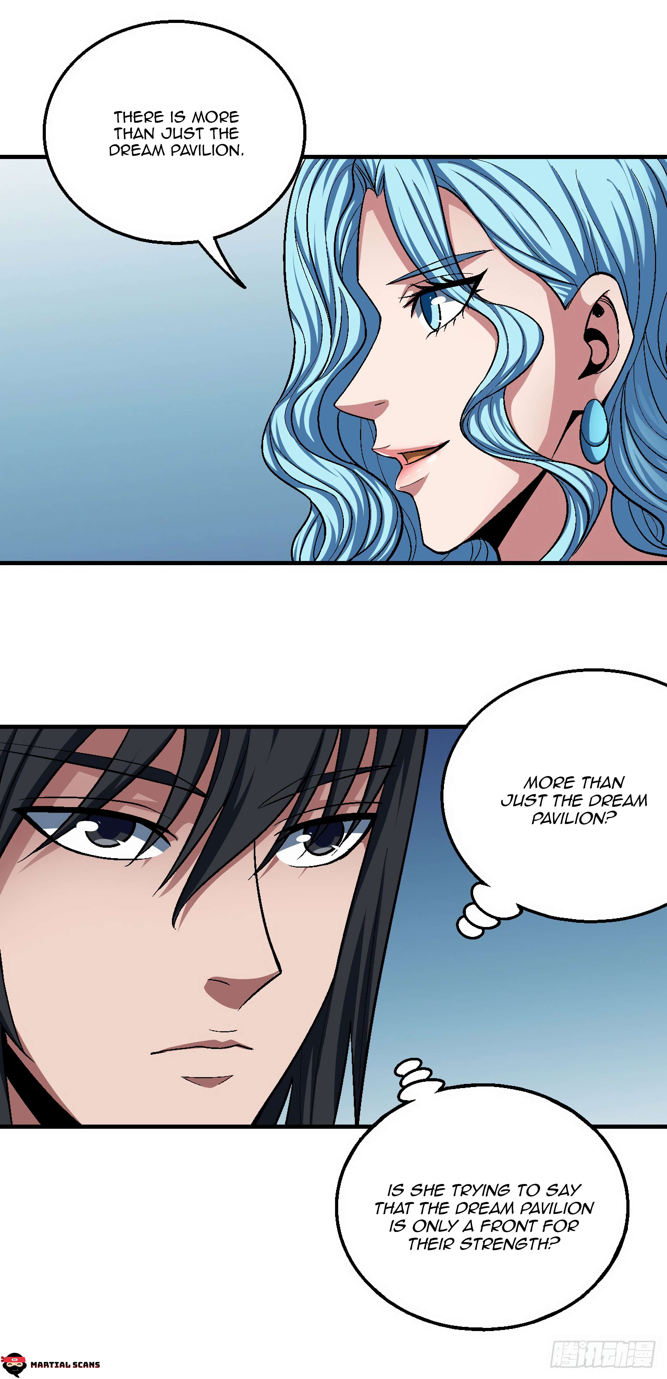 Page 3 of Chapter 121.1