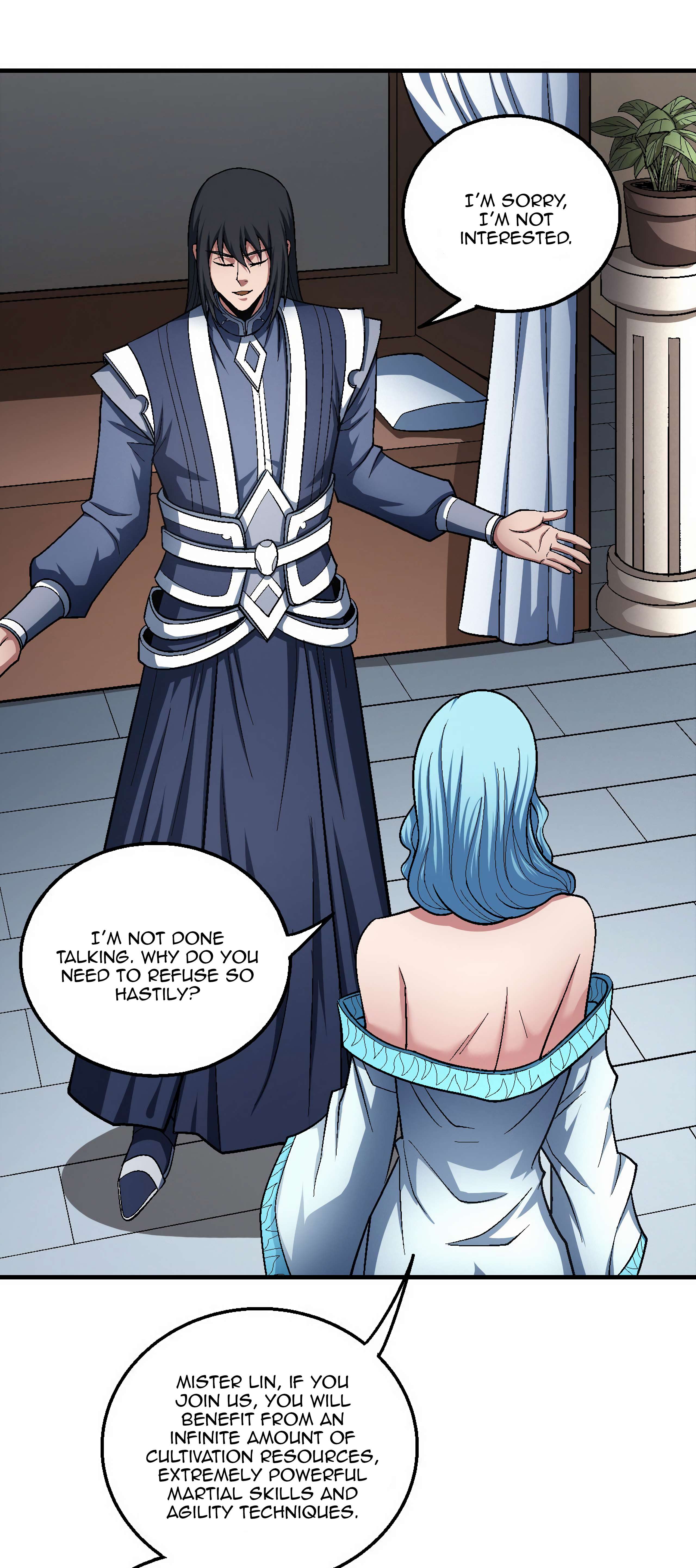 Page 4 of Chapter 121.1