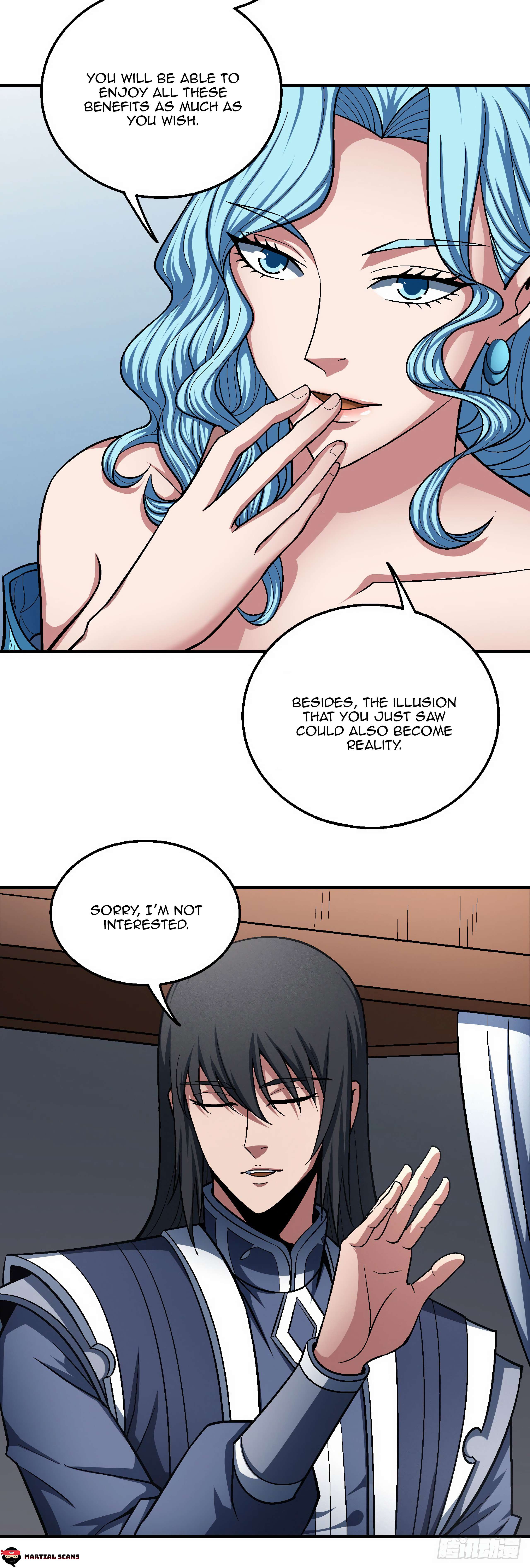 Page 5 of Chapter 121.1