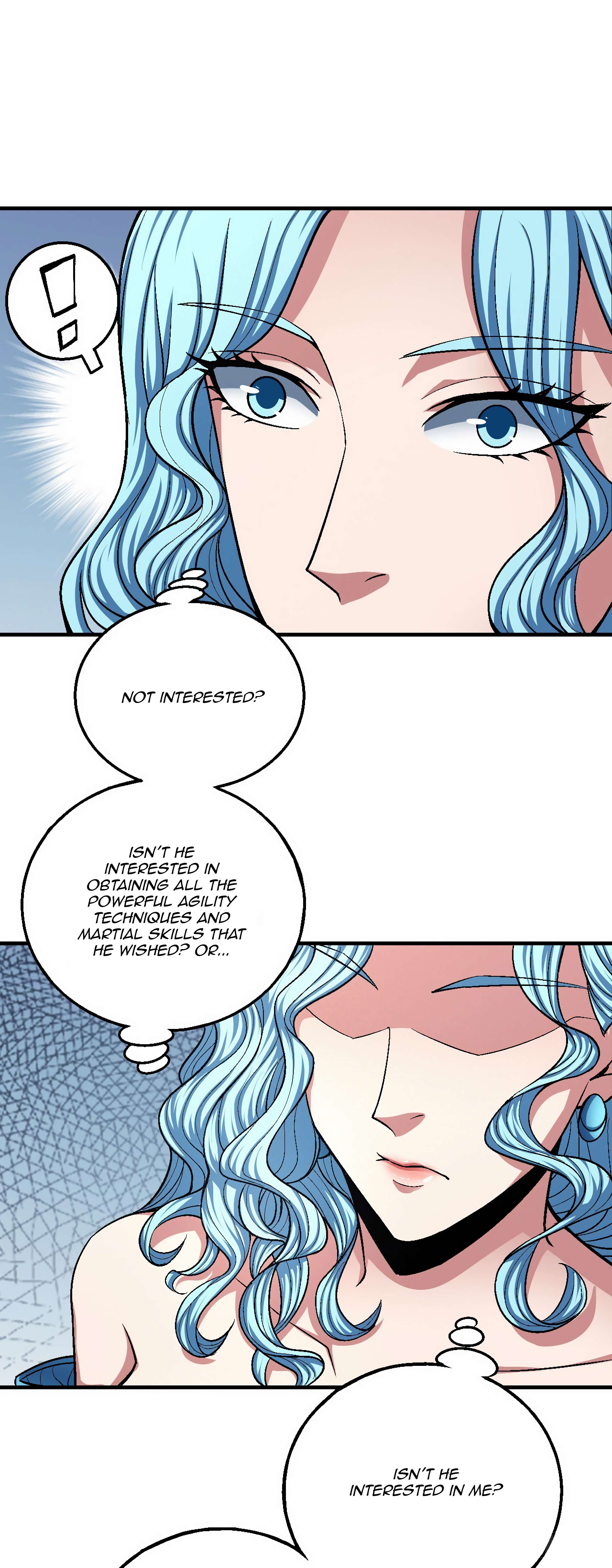 Page 6 of Chapter 121.1