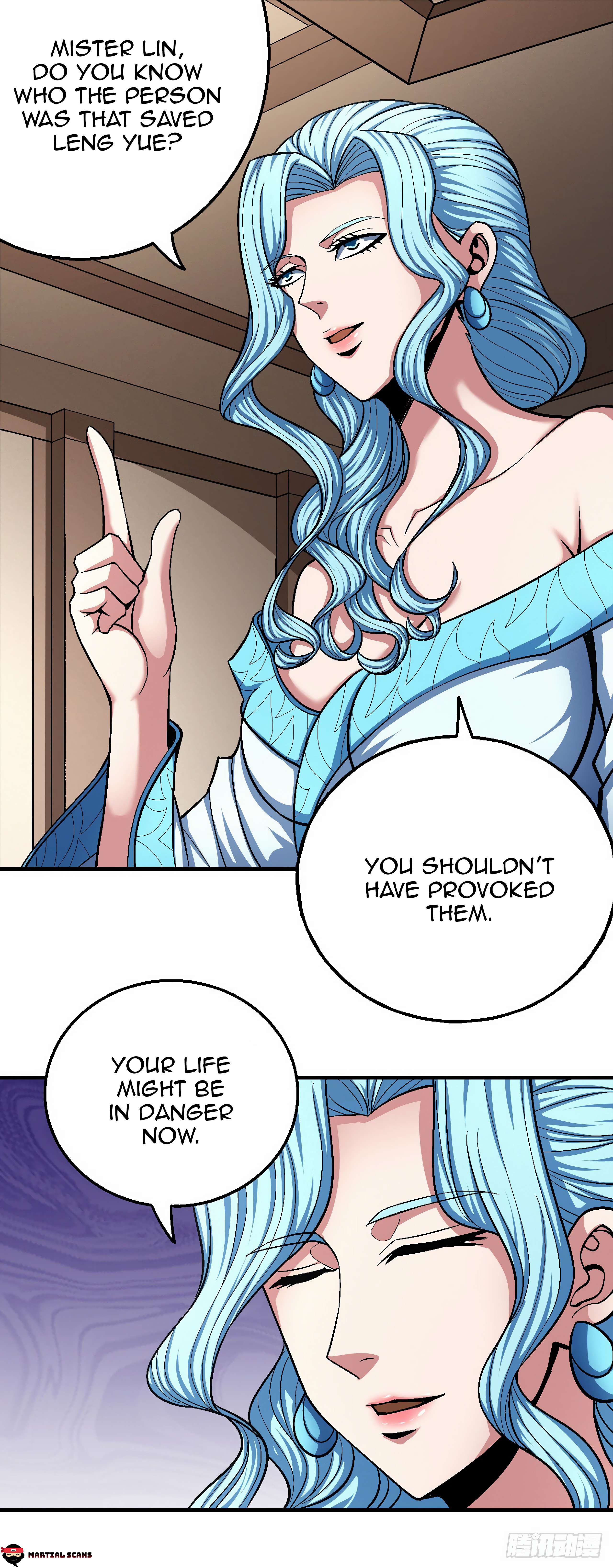 Page 8 of Chapter 121.1