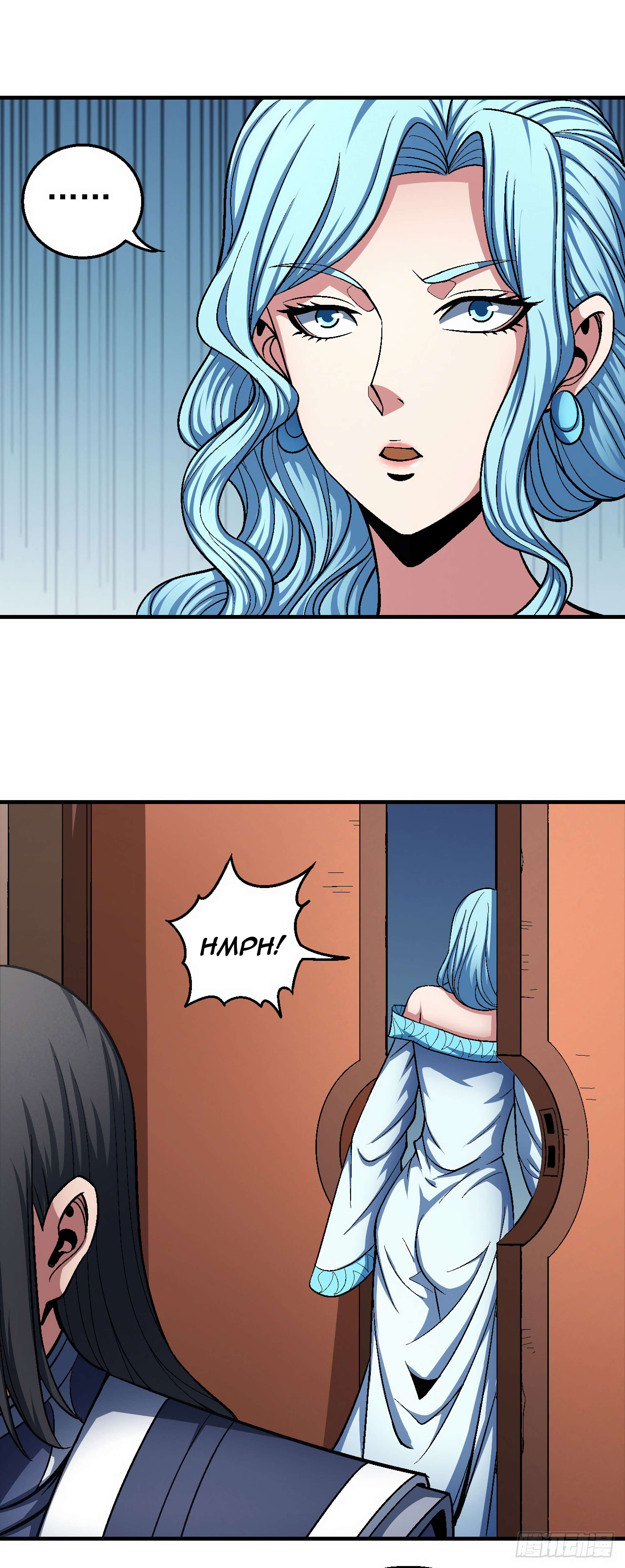 Page 10 of Chapter 121.1
