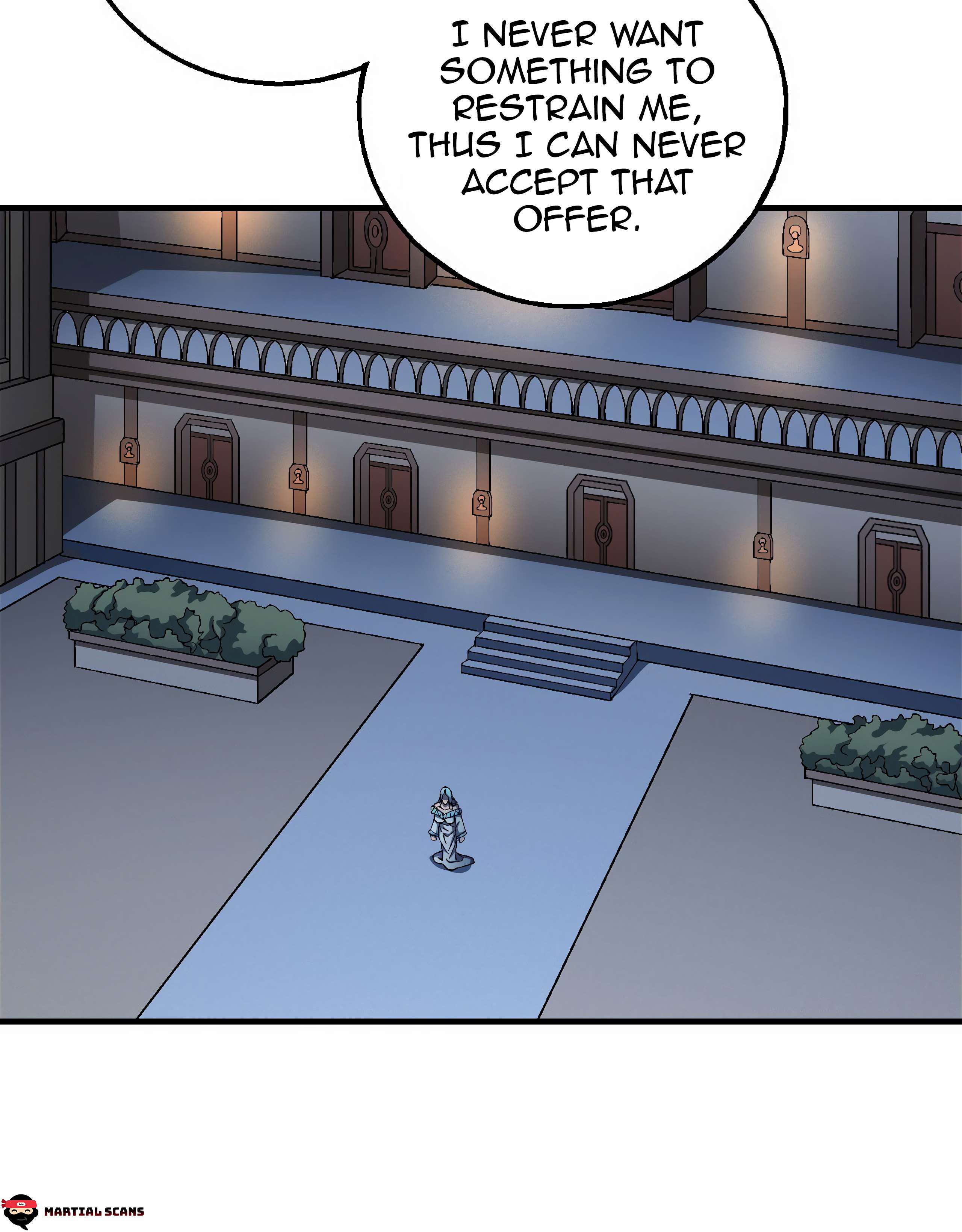 Page 12 of Chapter 121.1