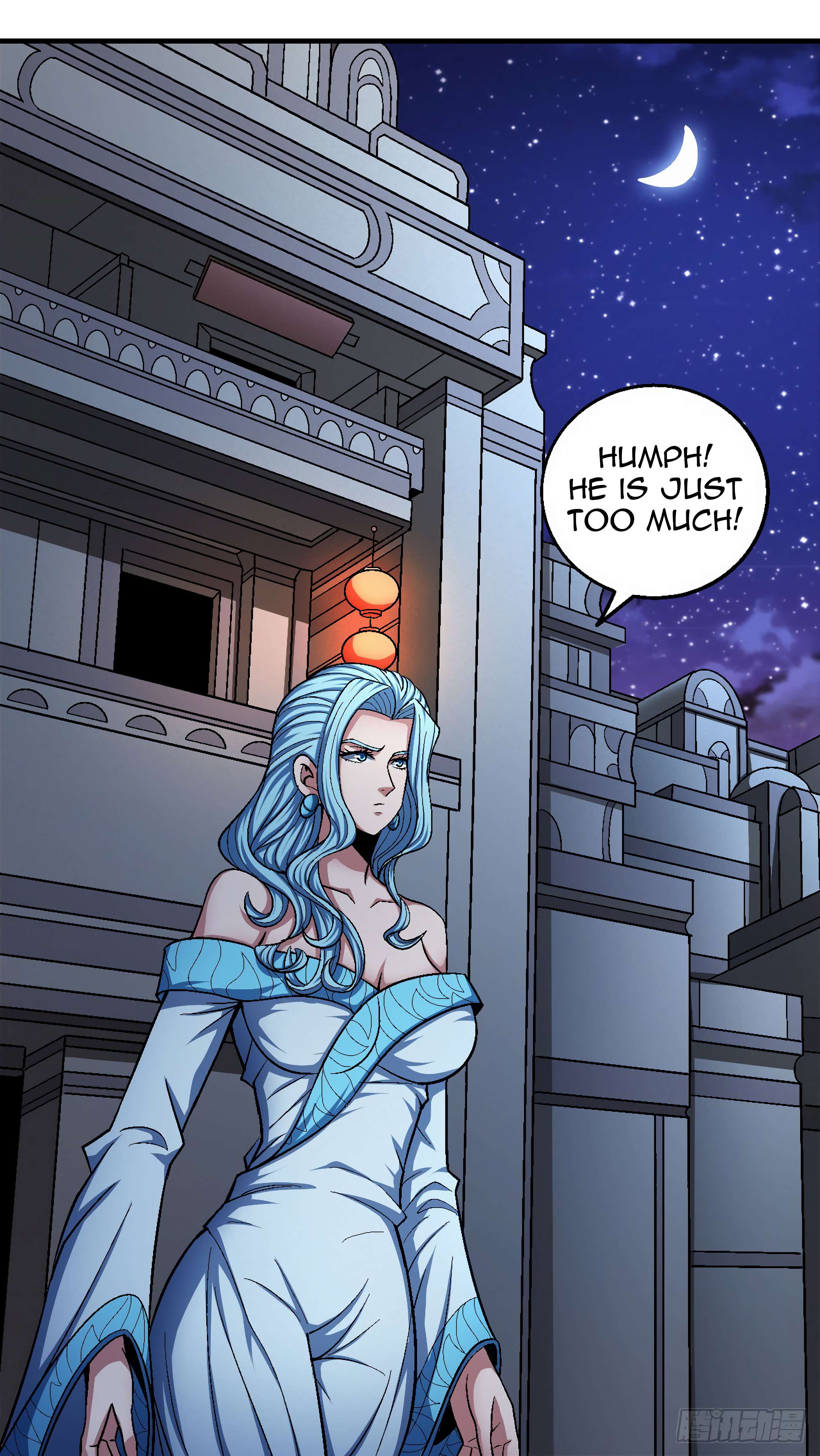 Page 13 of Chapter 121.1