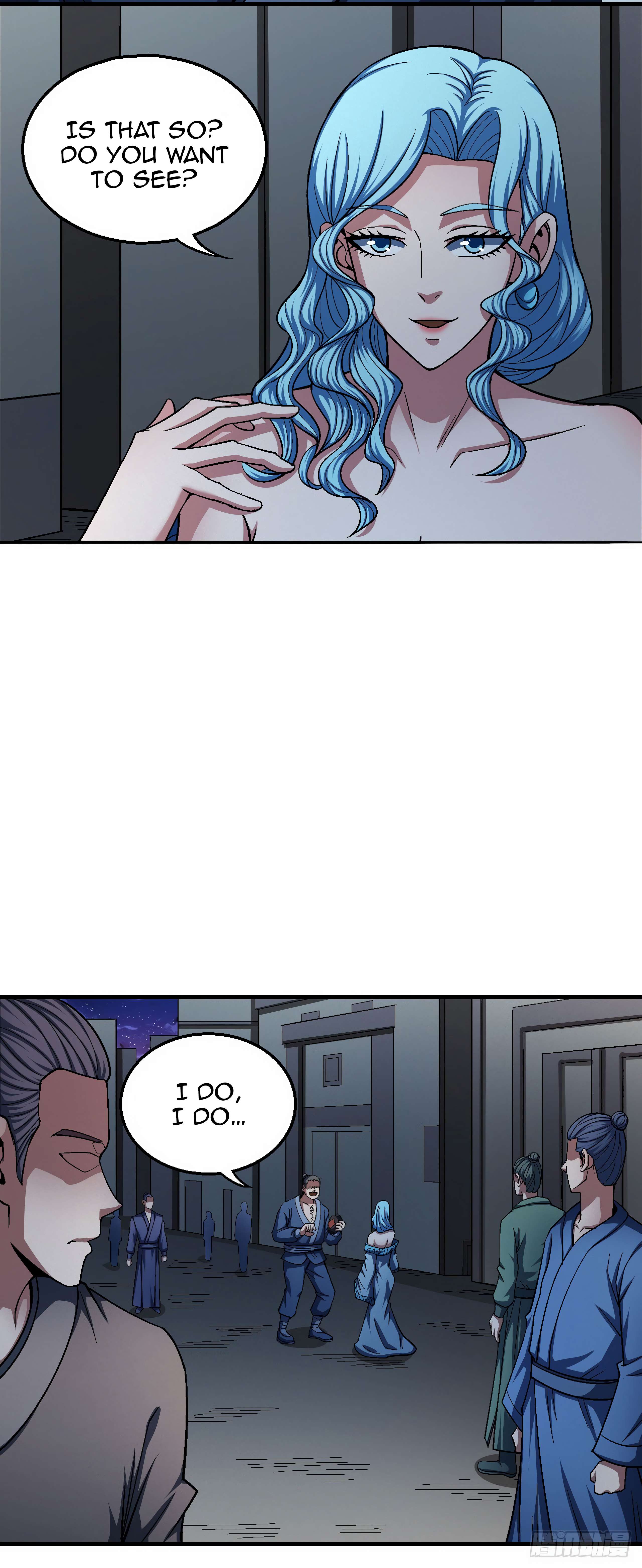 Page 16 of Chapter 121.1
