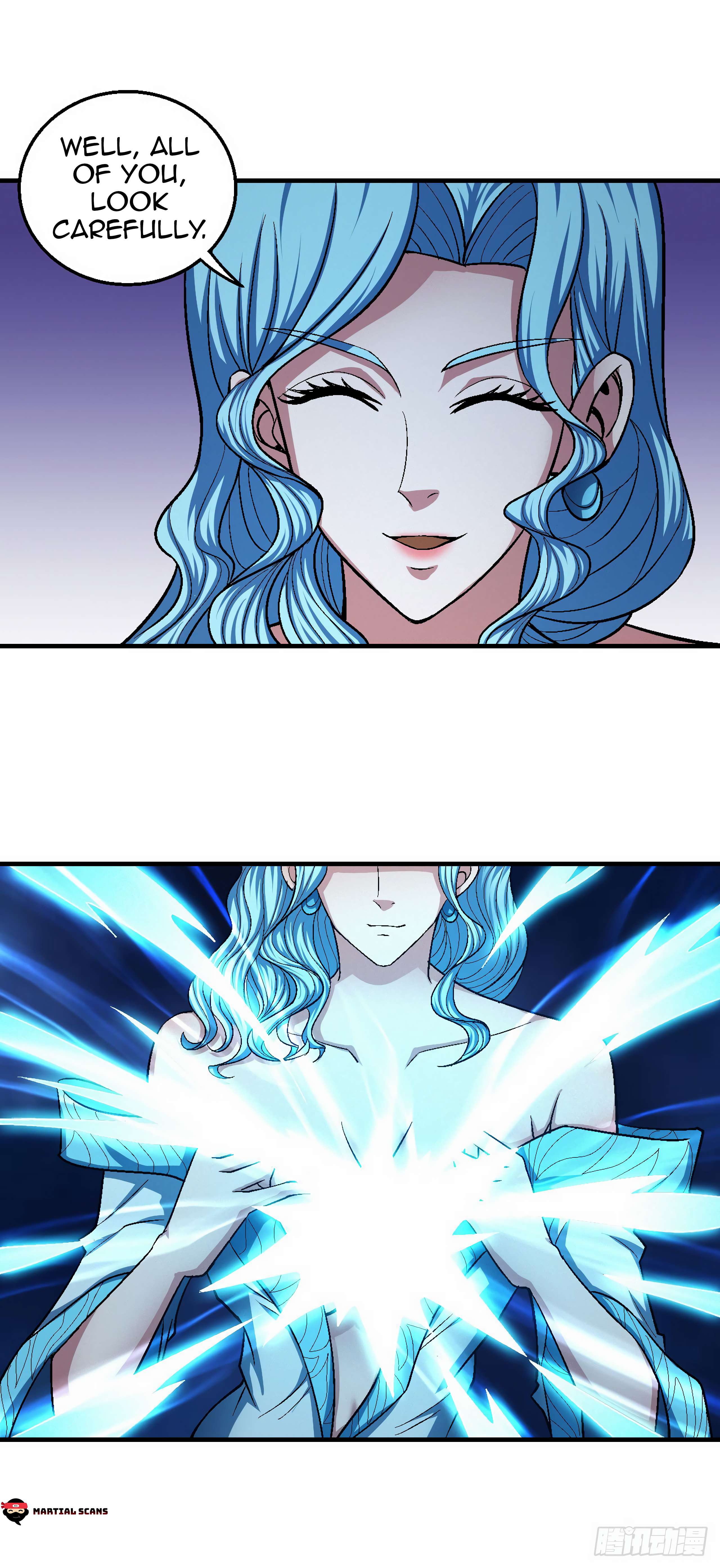 Page 17 of Chapter 121.1