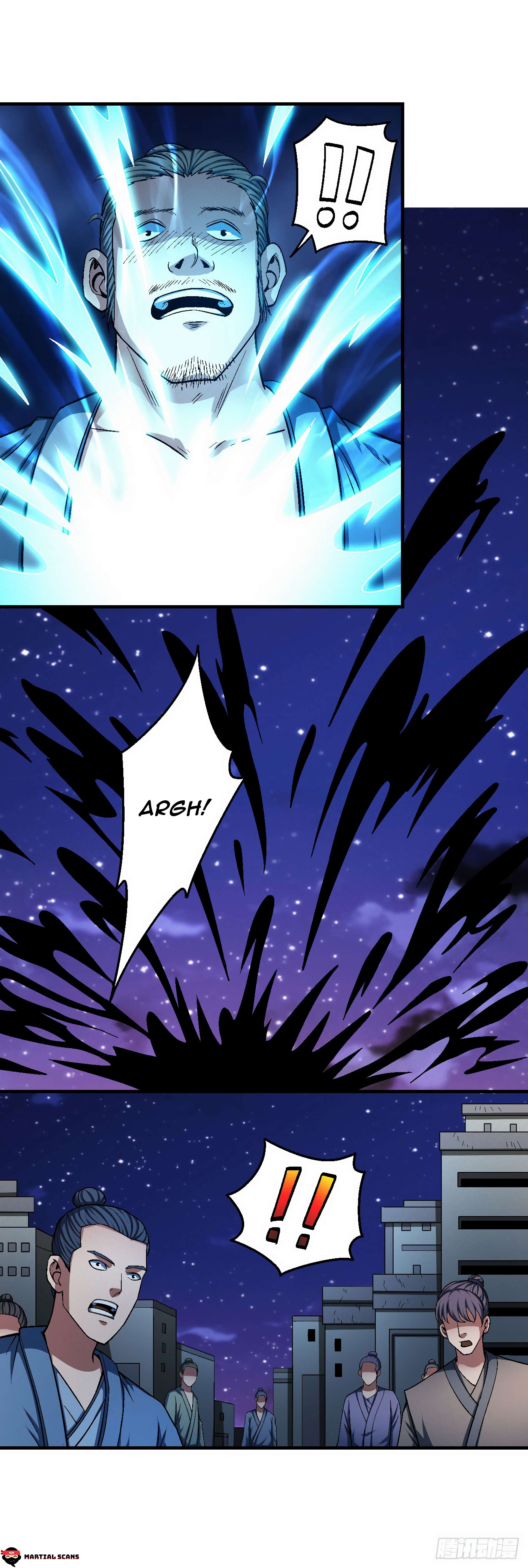 Page 18 of Chapter 121.1