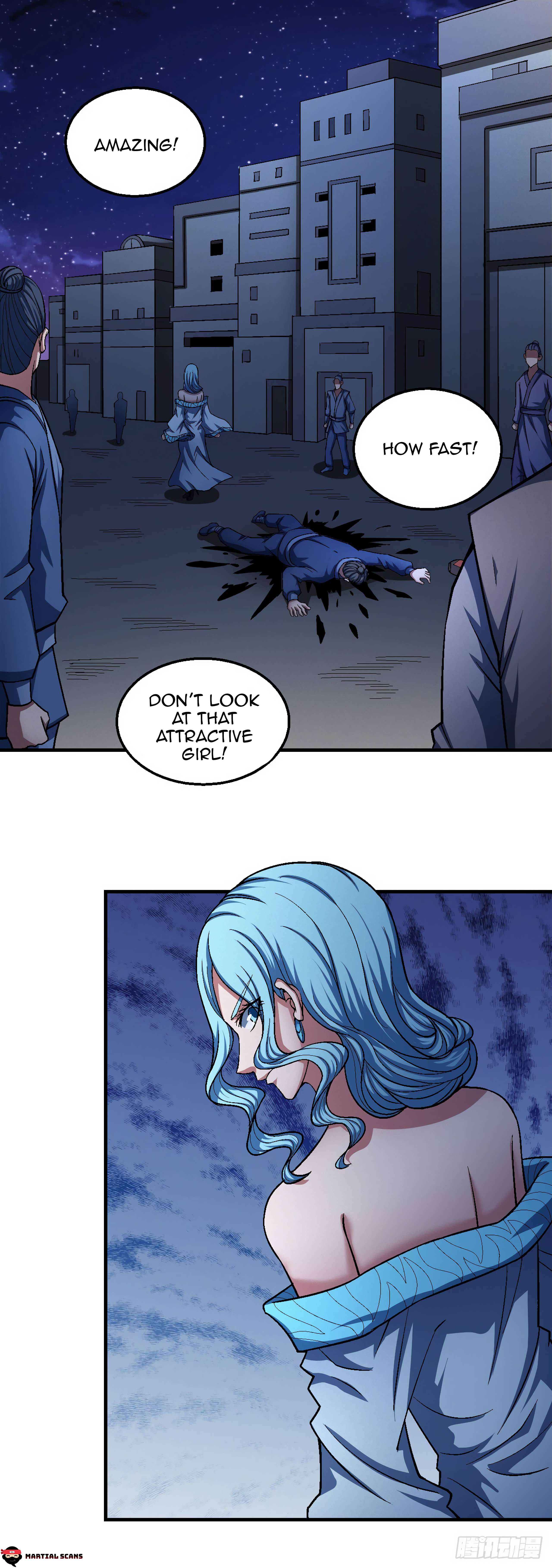 Page 19 of Chapter 121.1