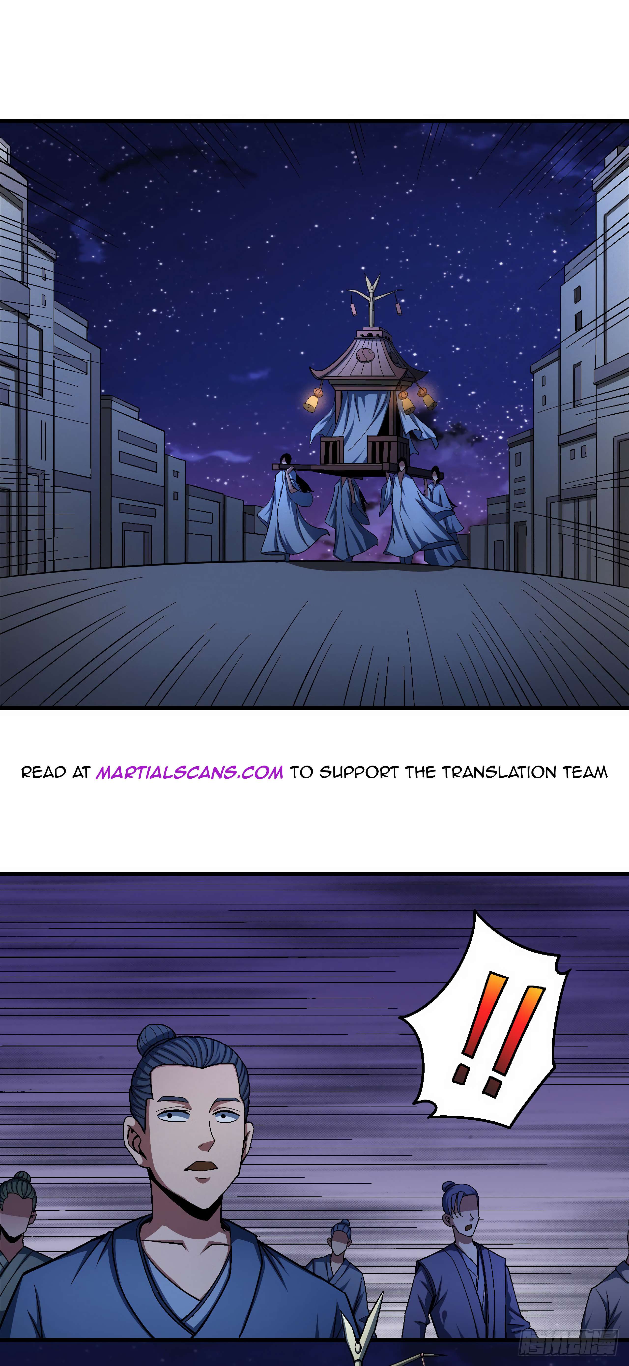 Page 20 of Chapter 121.1