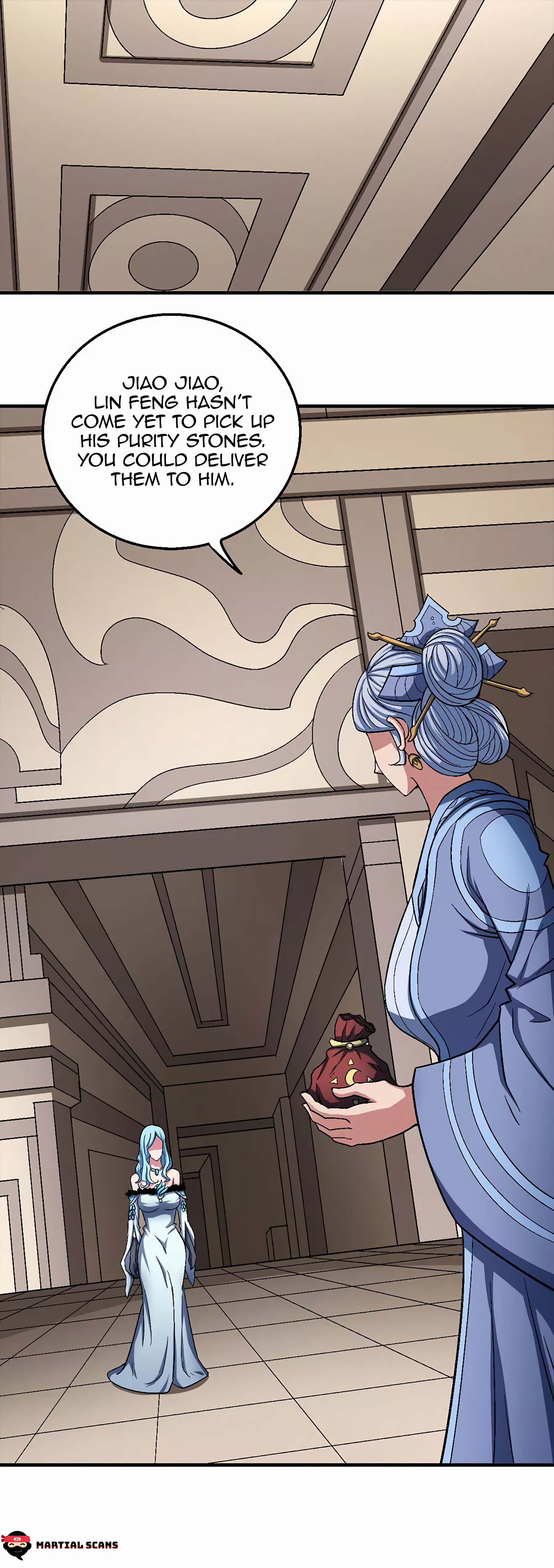 Page 2 of Chapter 121.3