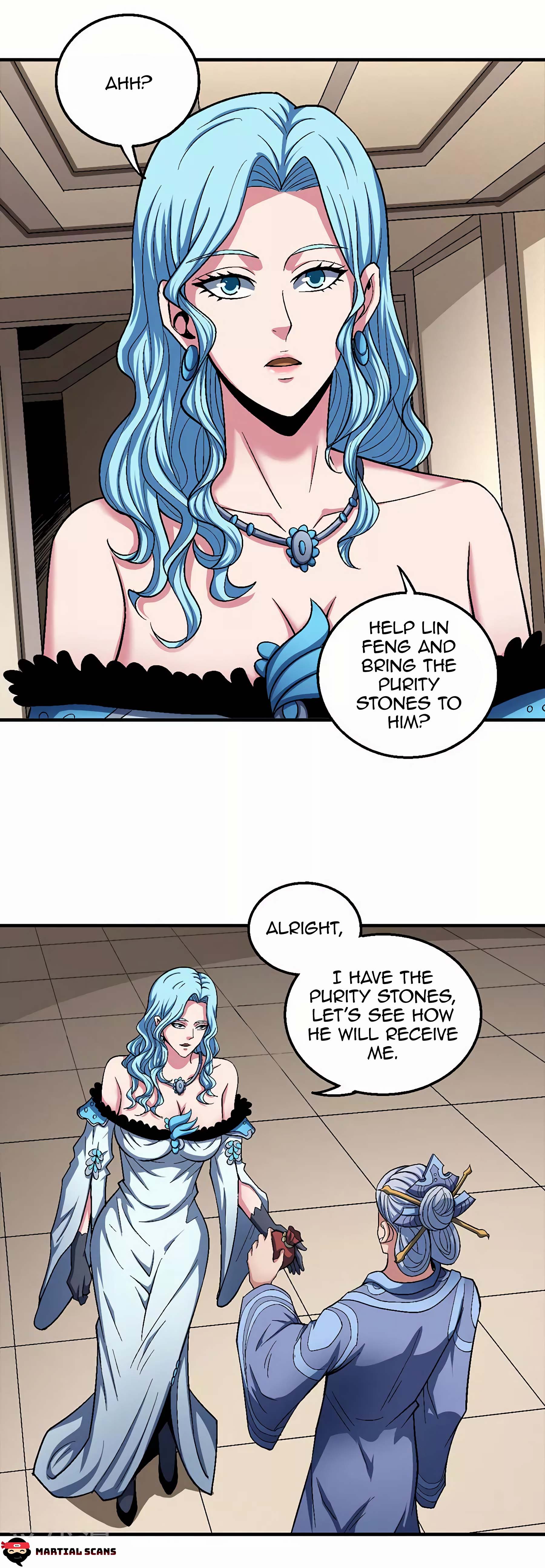 Page 3 of Chapter 121.3