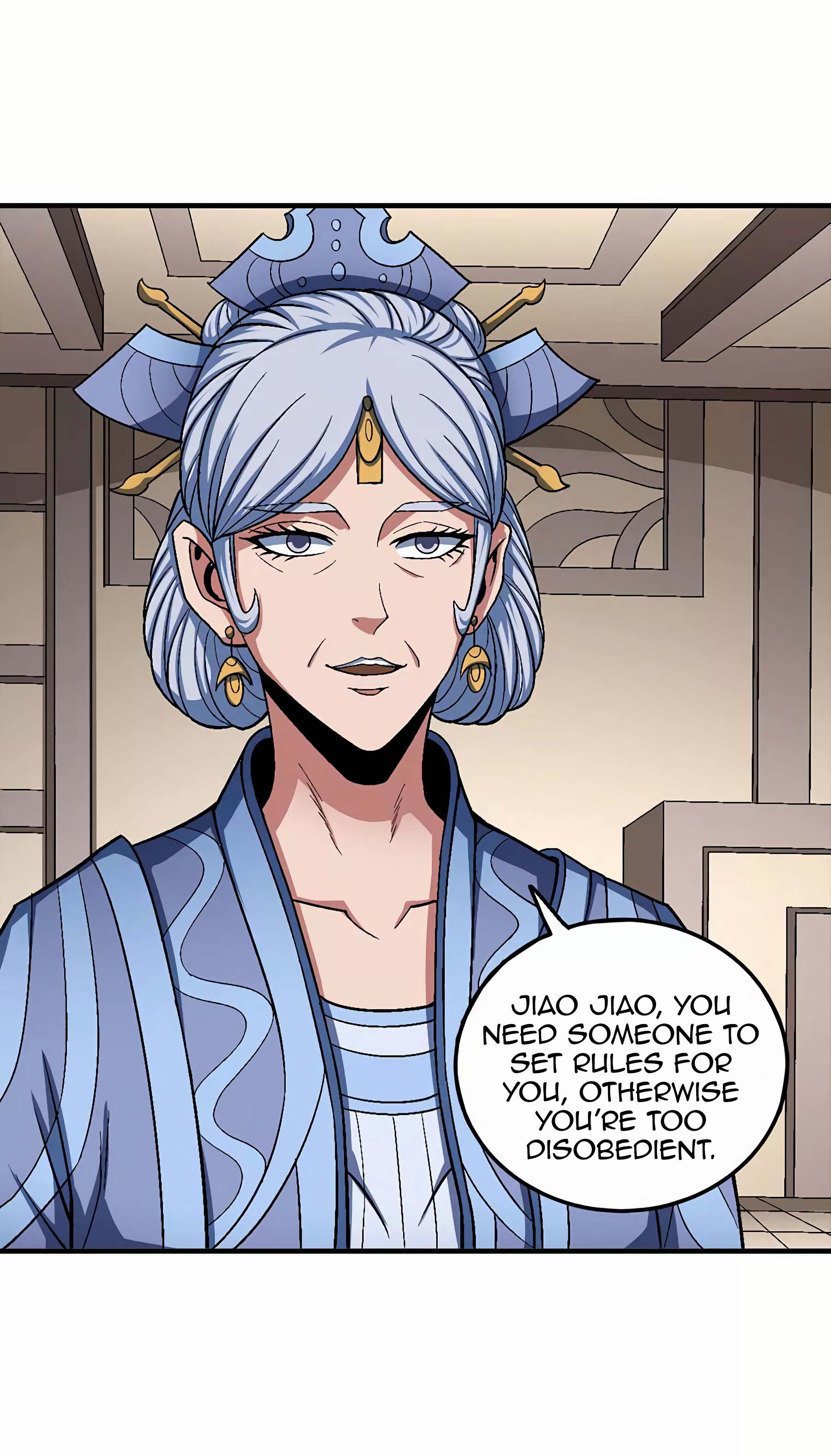 Page 6 of Chapter 121.3