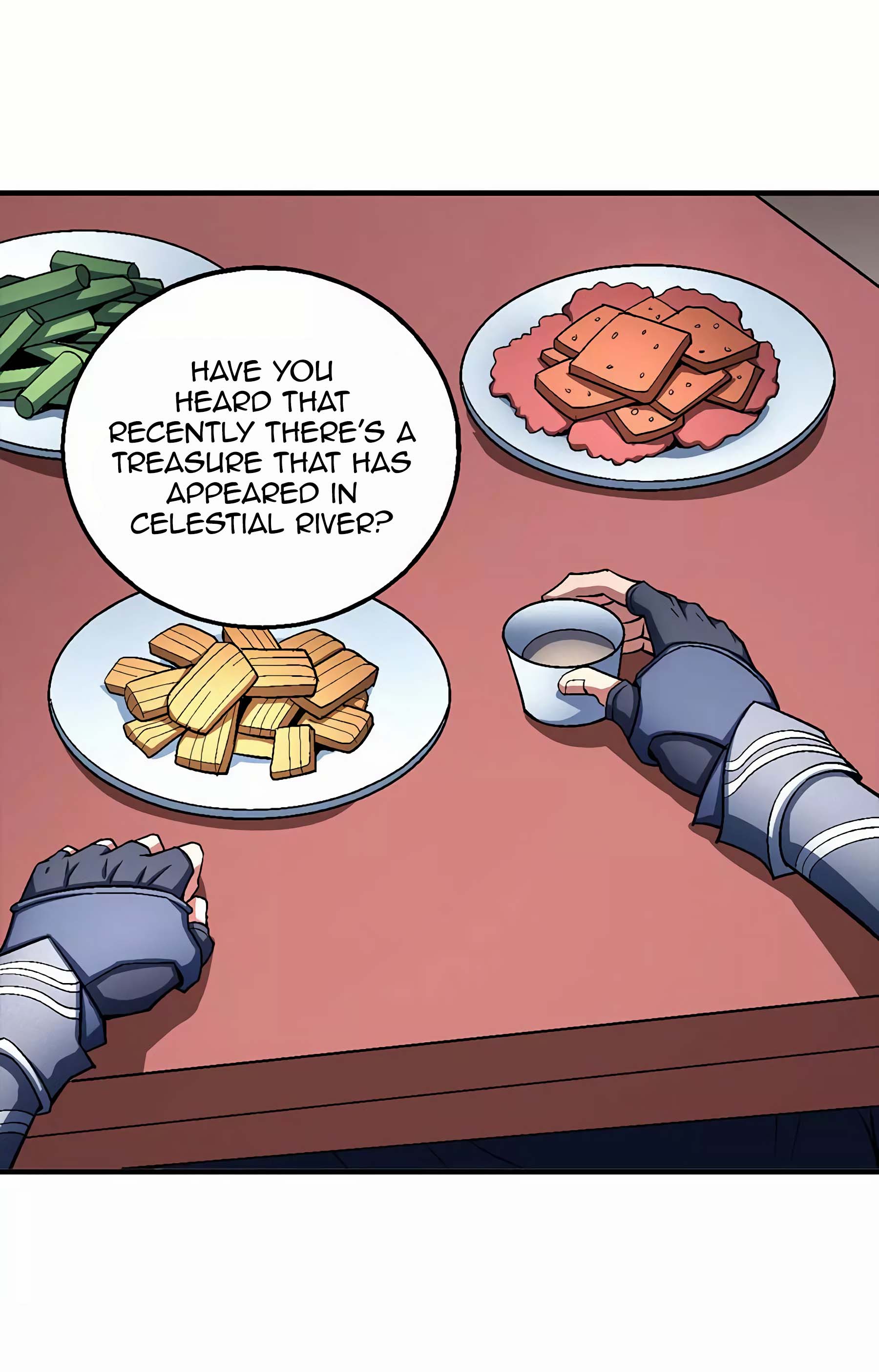 Page 8 of Chapter 121.3