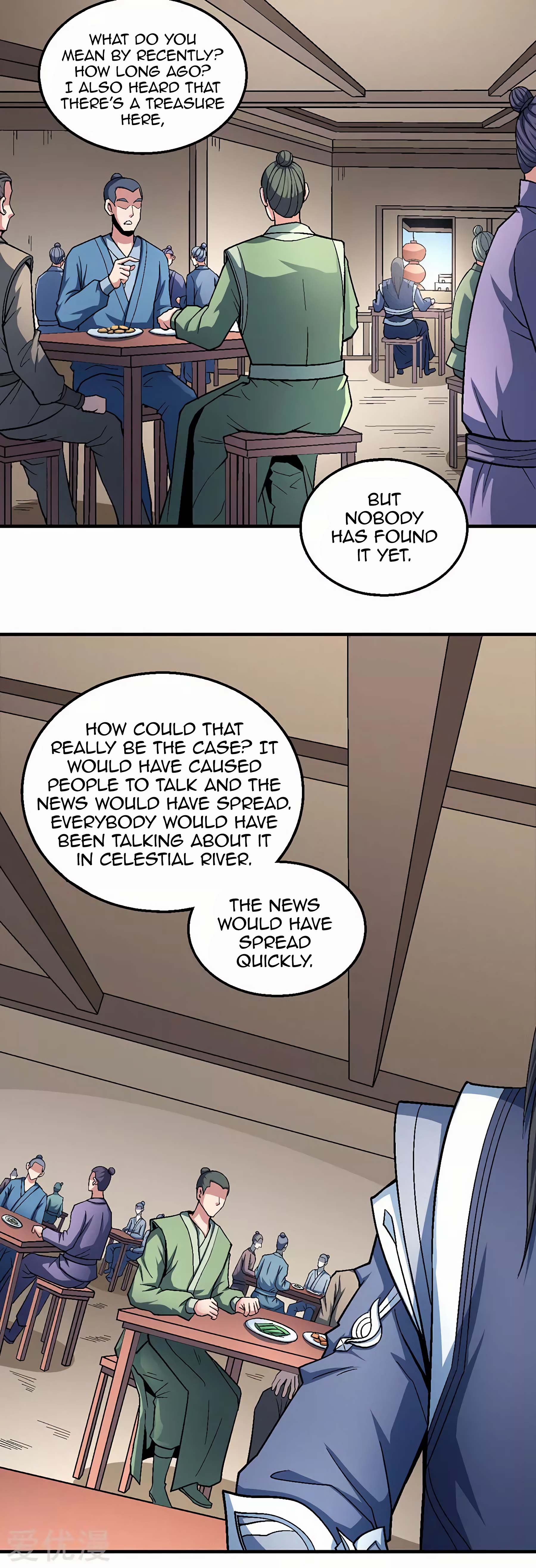 Page 9 of Chapter 121.3