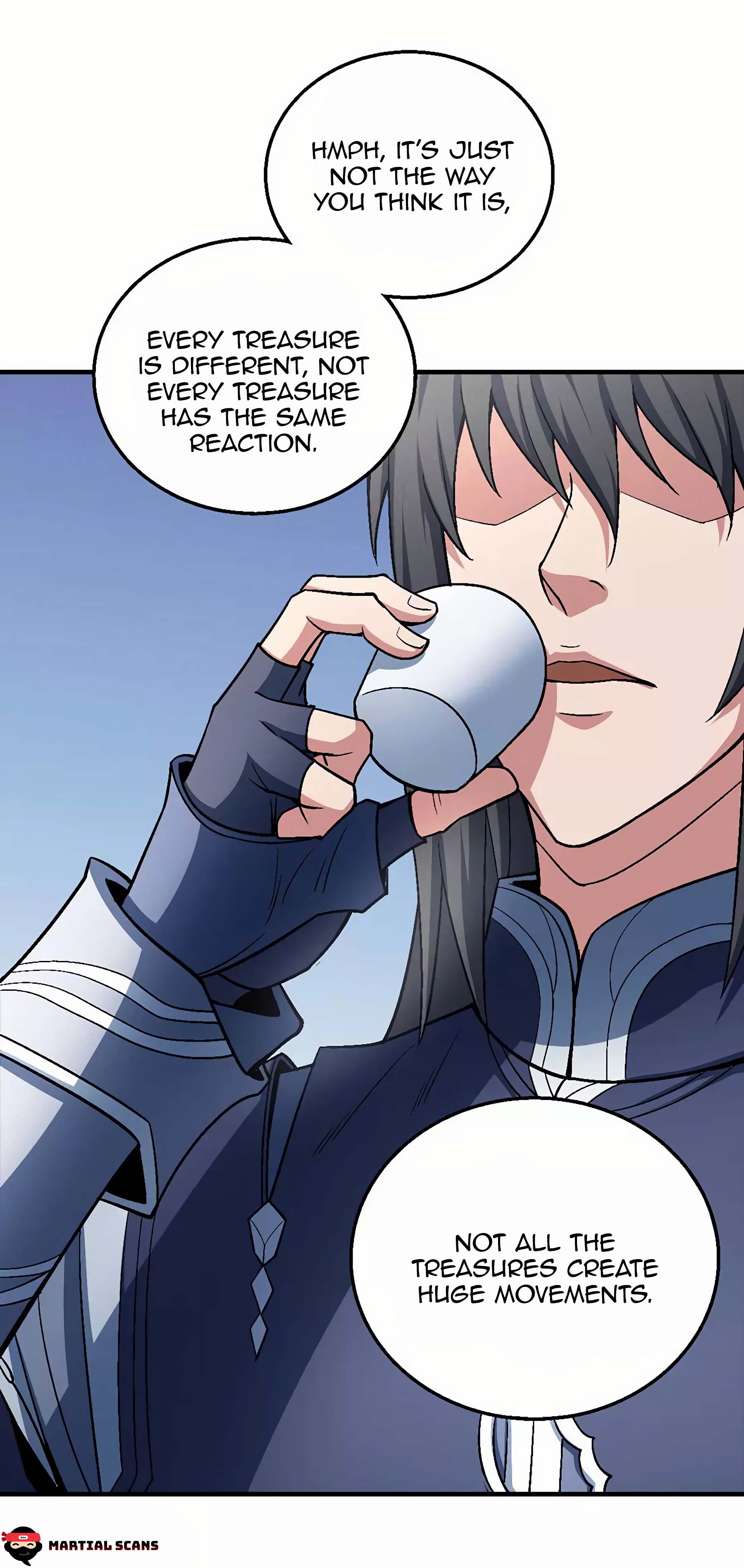 Page 10 of Chapter 121.3