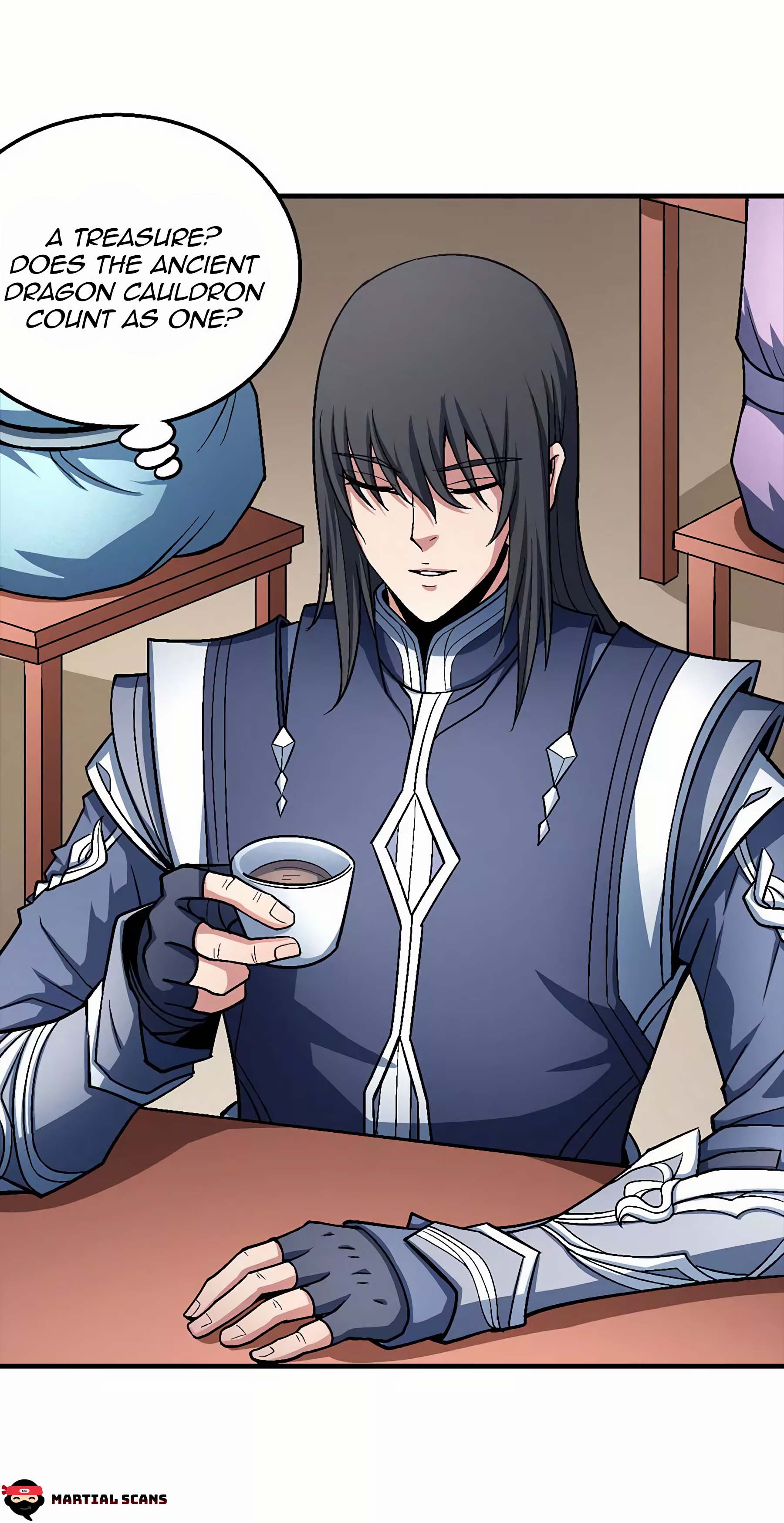 Page 11 of Chapter 121.3