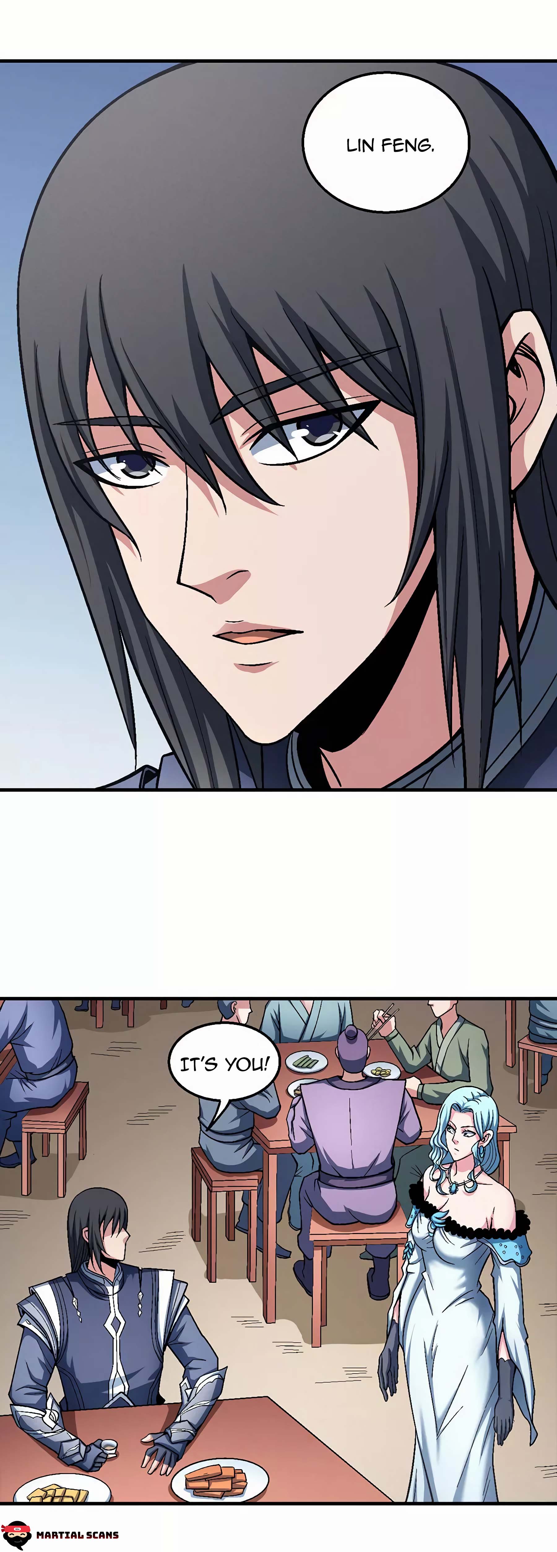 Page 12 of Chapter 121.3