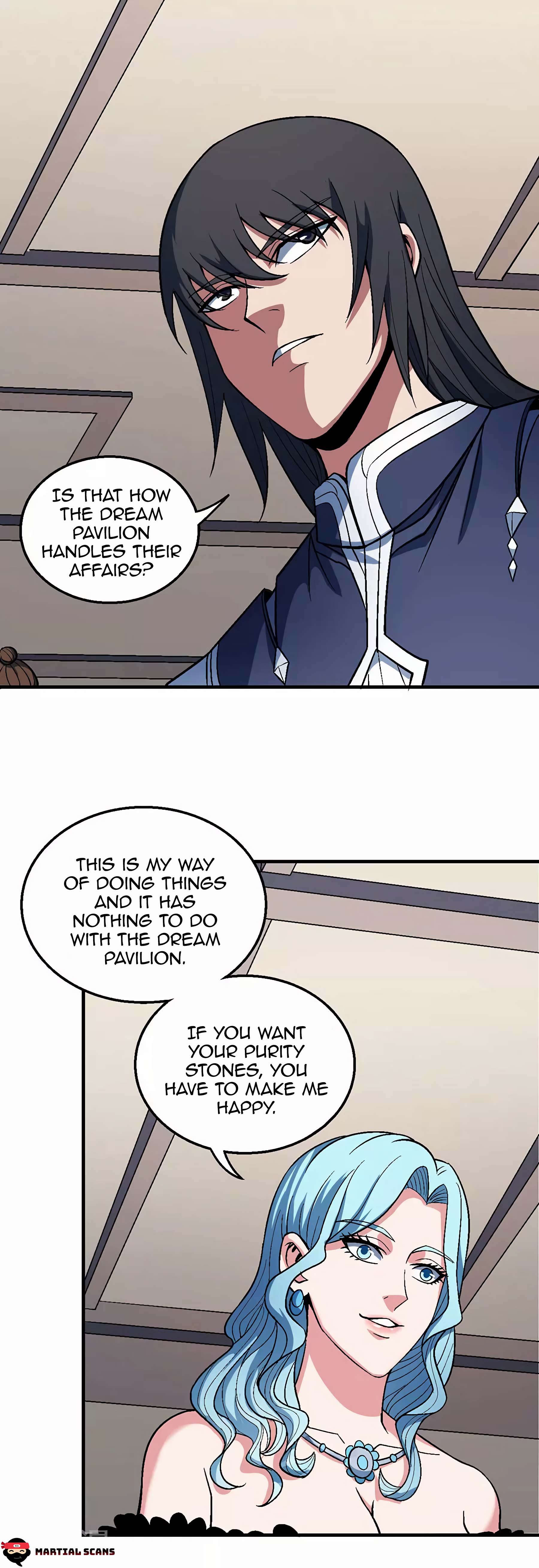Page 16 of Chapter 121.3
