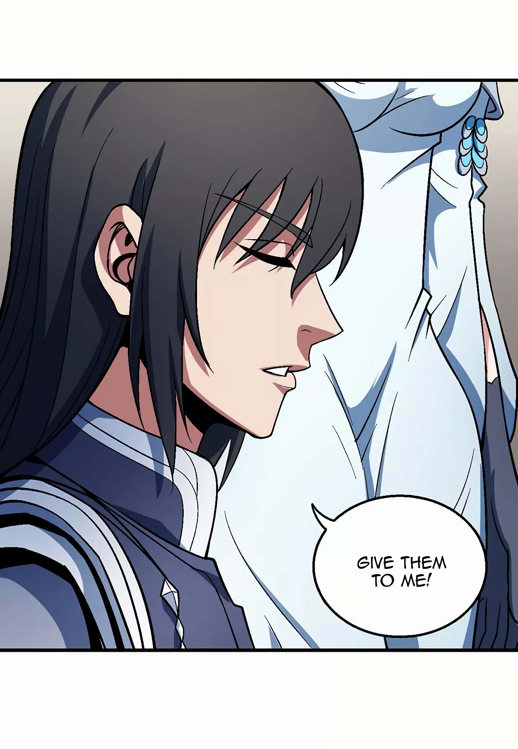 Page 17 of Chapter 121.3