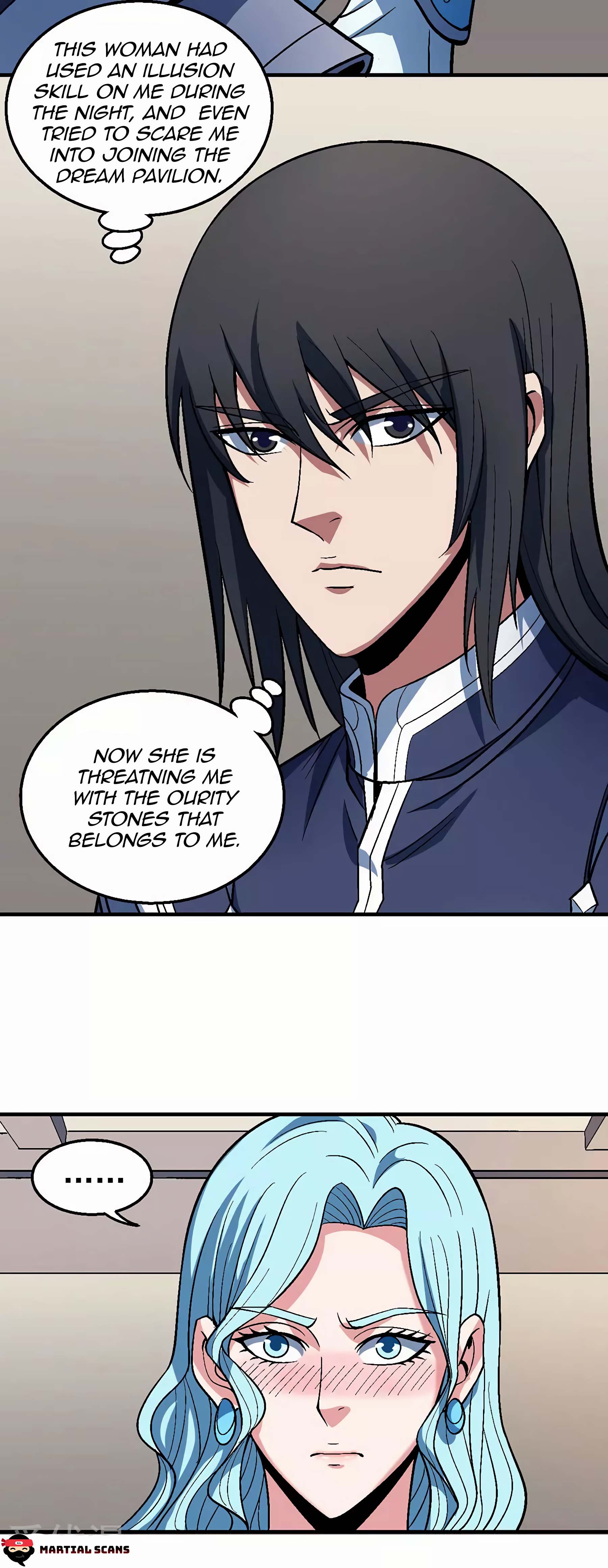 Page 21 of Chapter 121.3