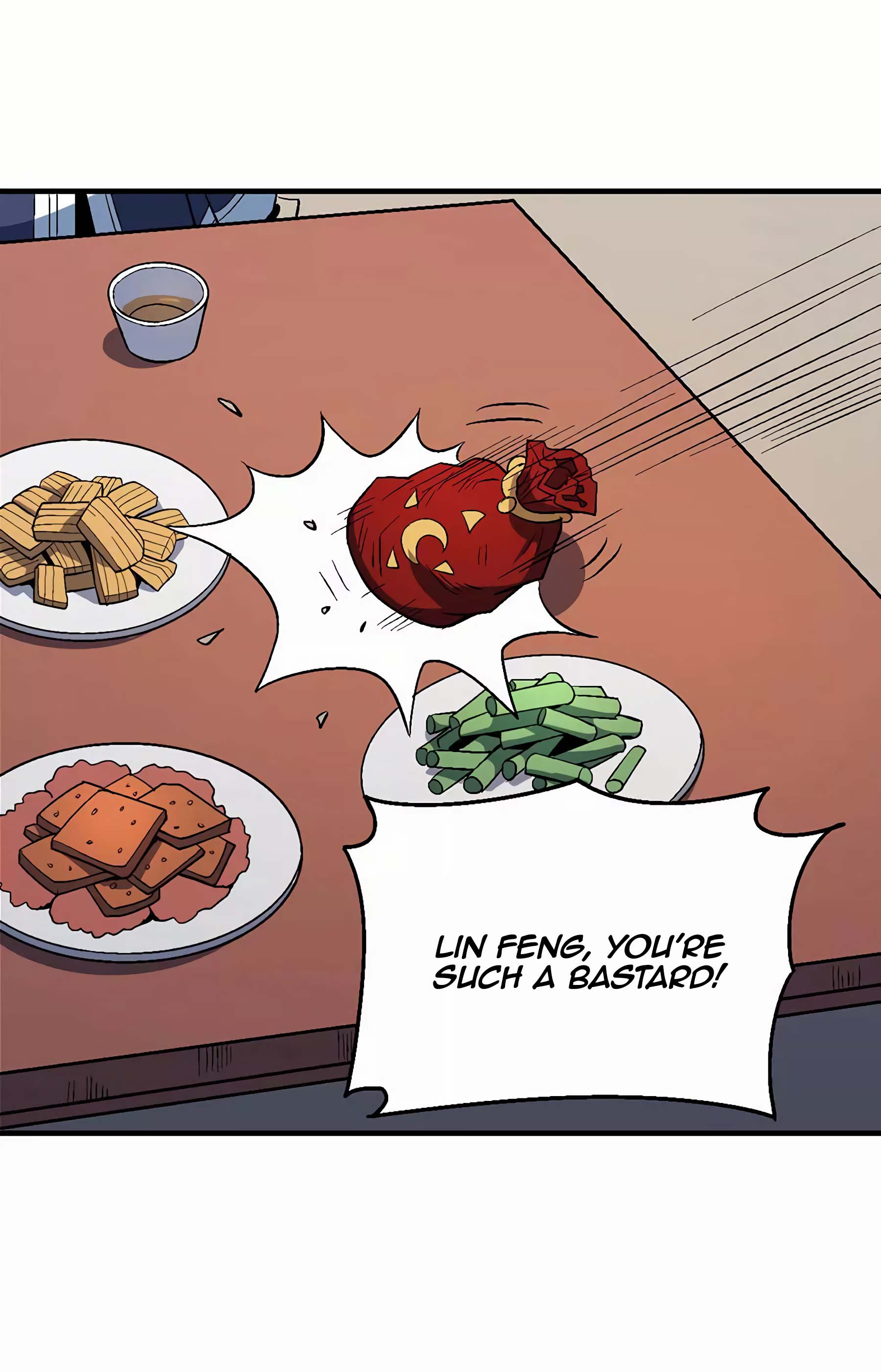 Page 22 of Chapter 121.3