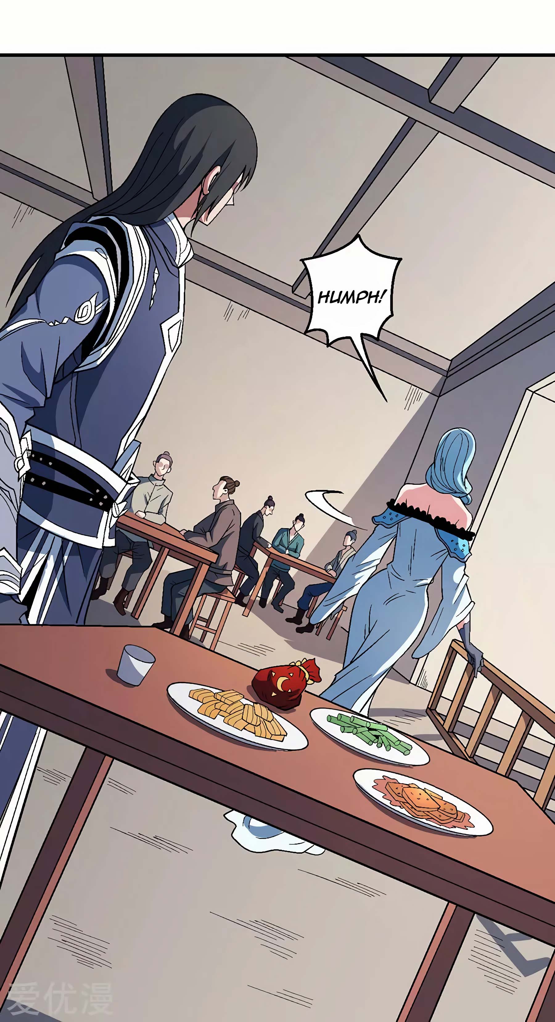 Page 23 of Chapter 121.3