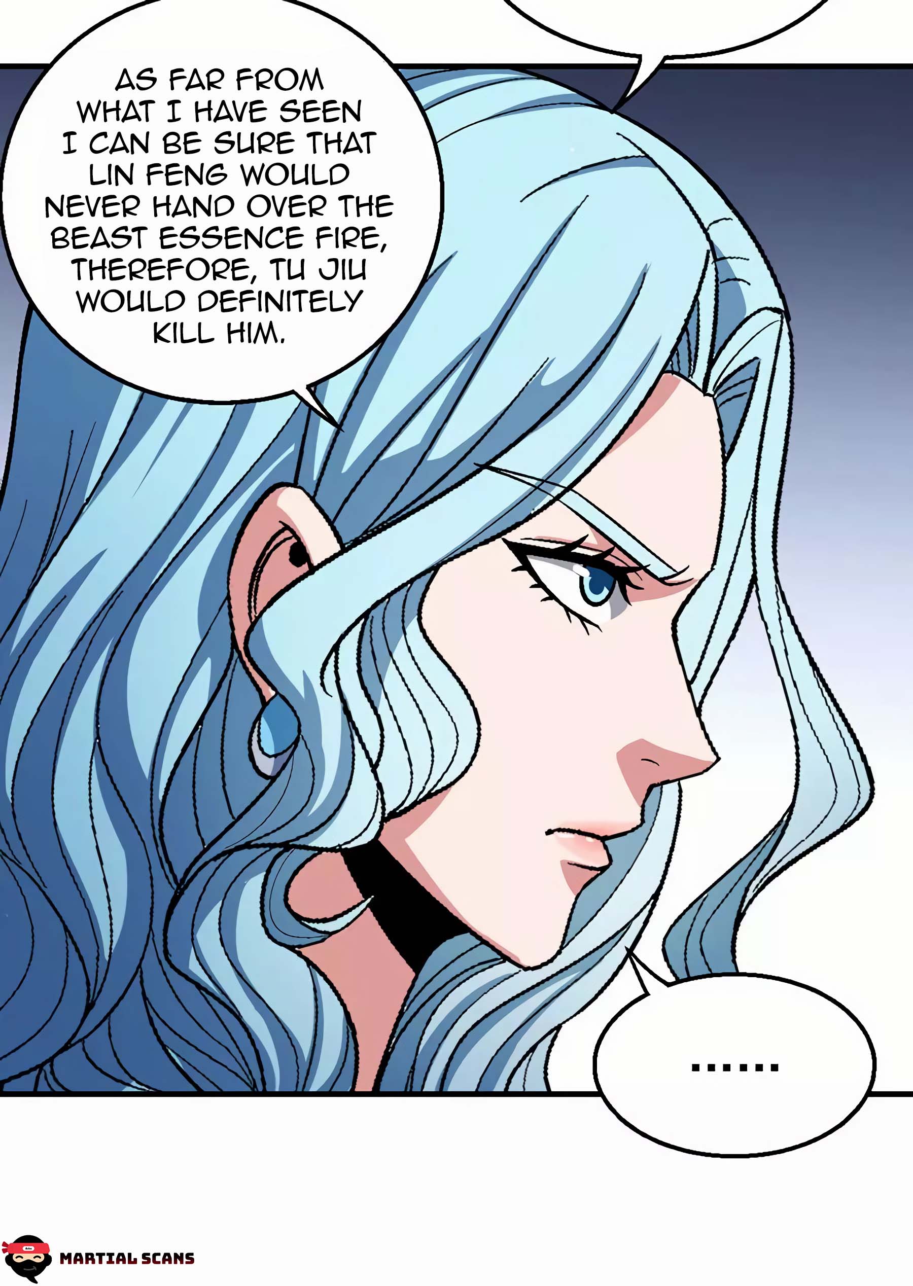 Page 26 of Chapter 121.3