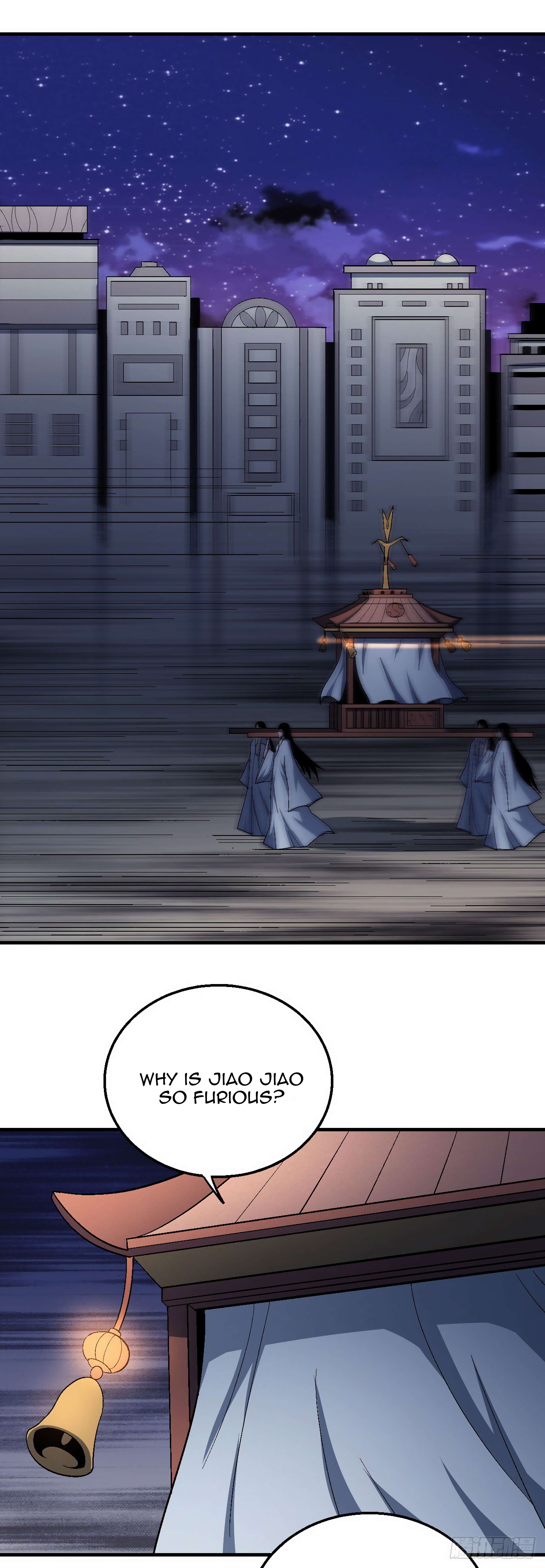 Page 5 of Chapter 121.2