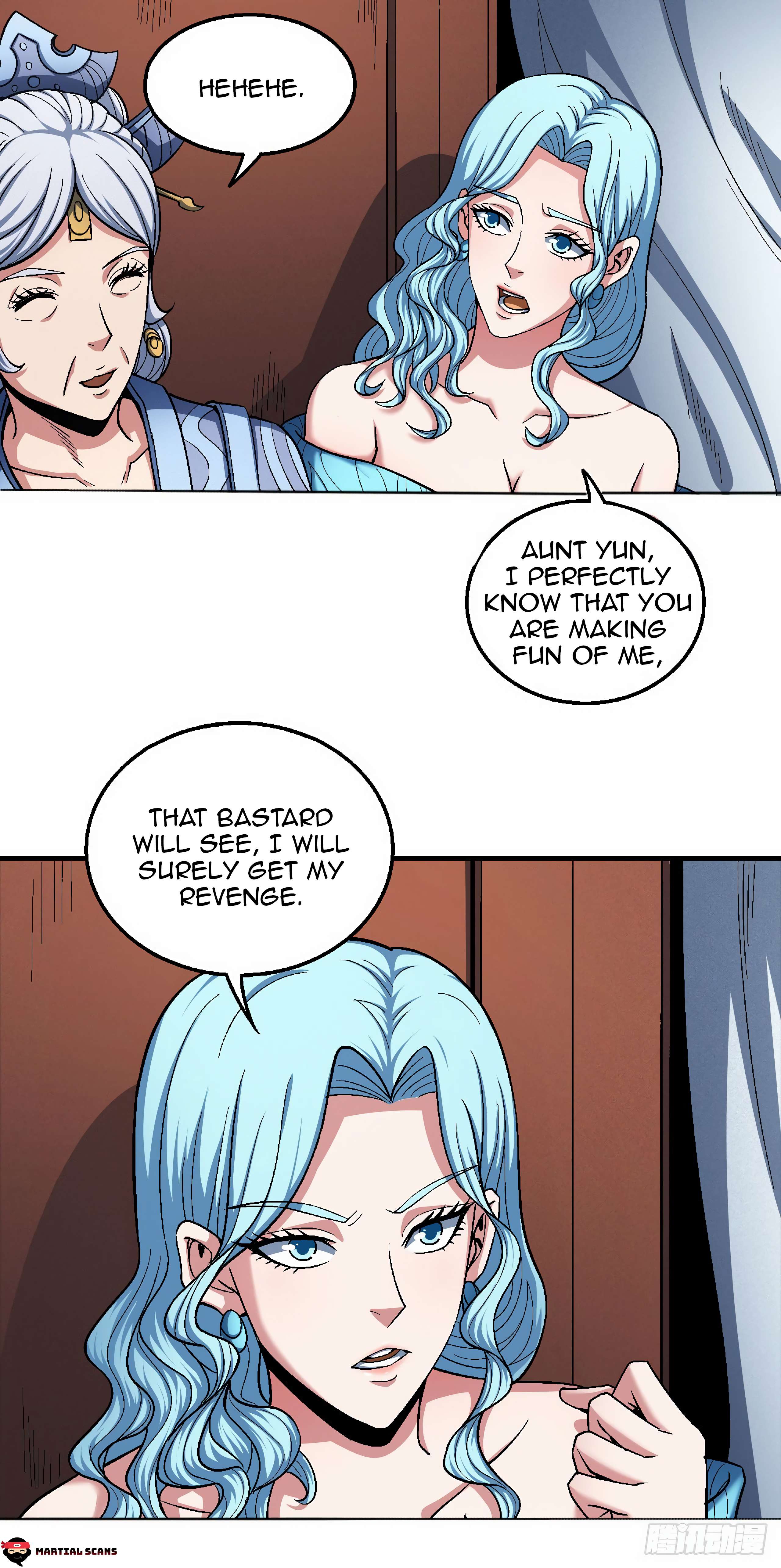 Page 7 of Chapter 121.2