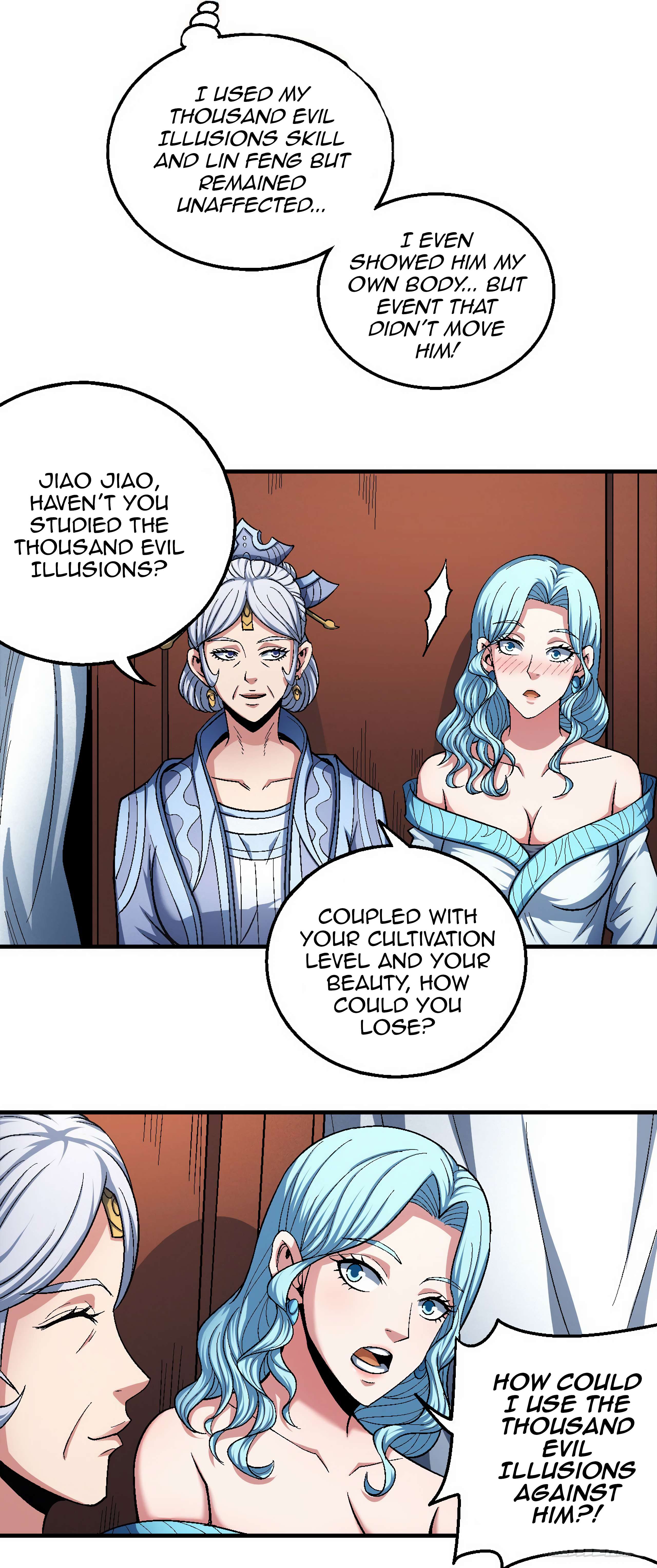 Page 8 of Chapter 121.2