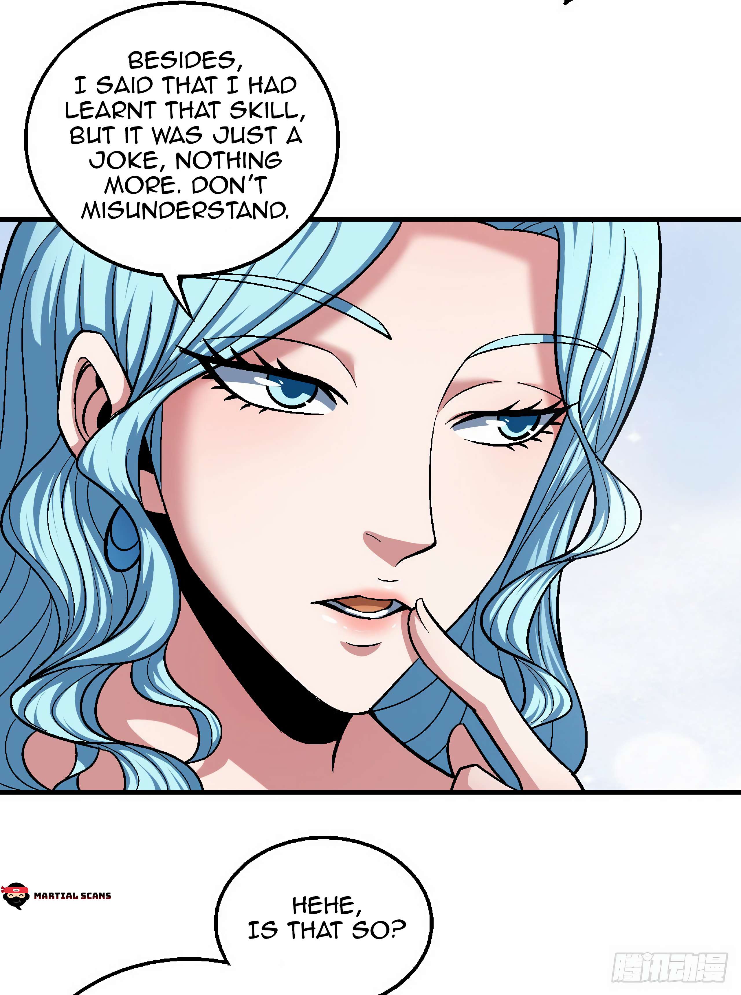 Page 9 of Chapter 121.2