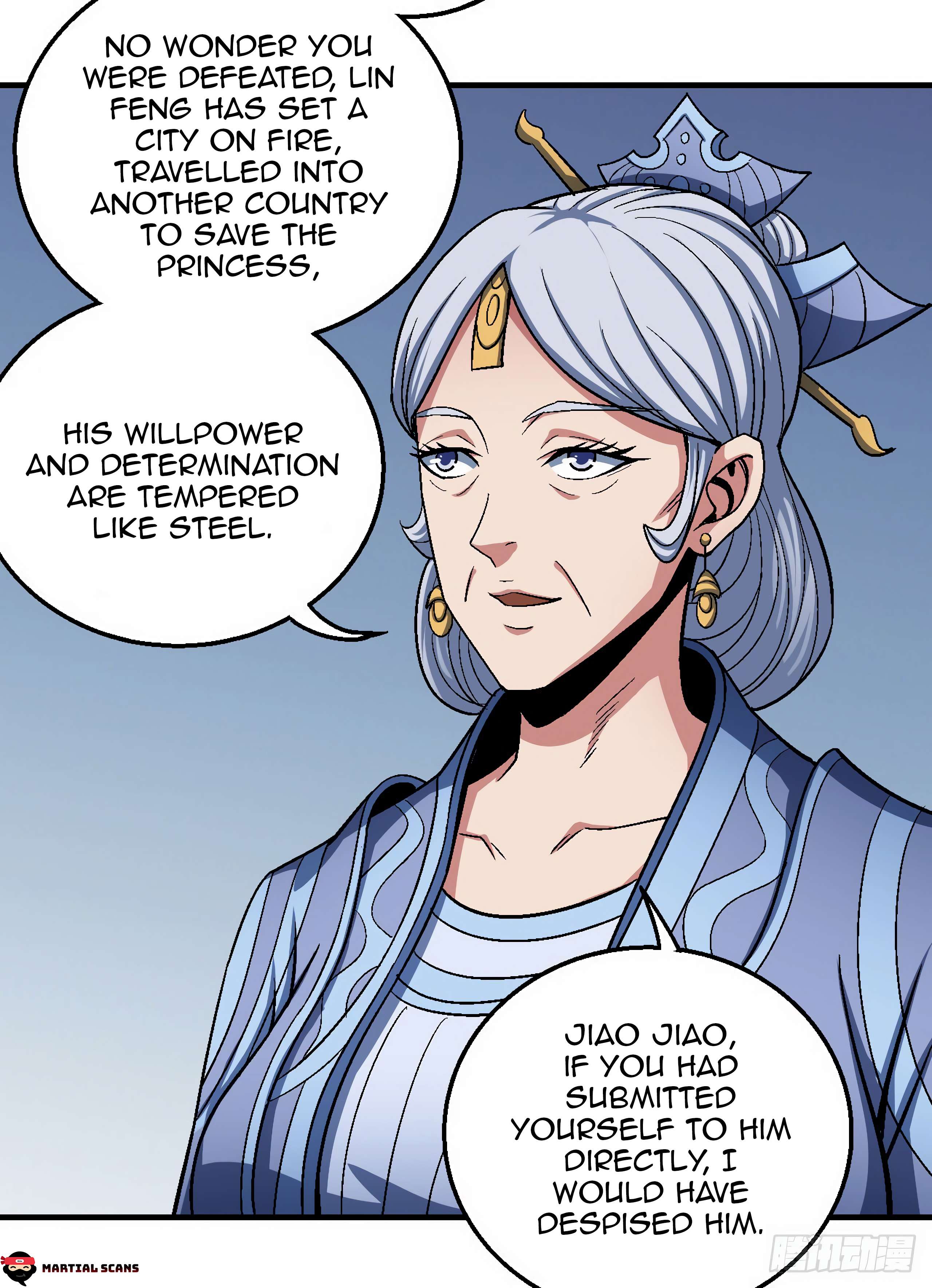 Page 10 of Chapter 121.2