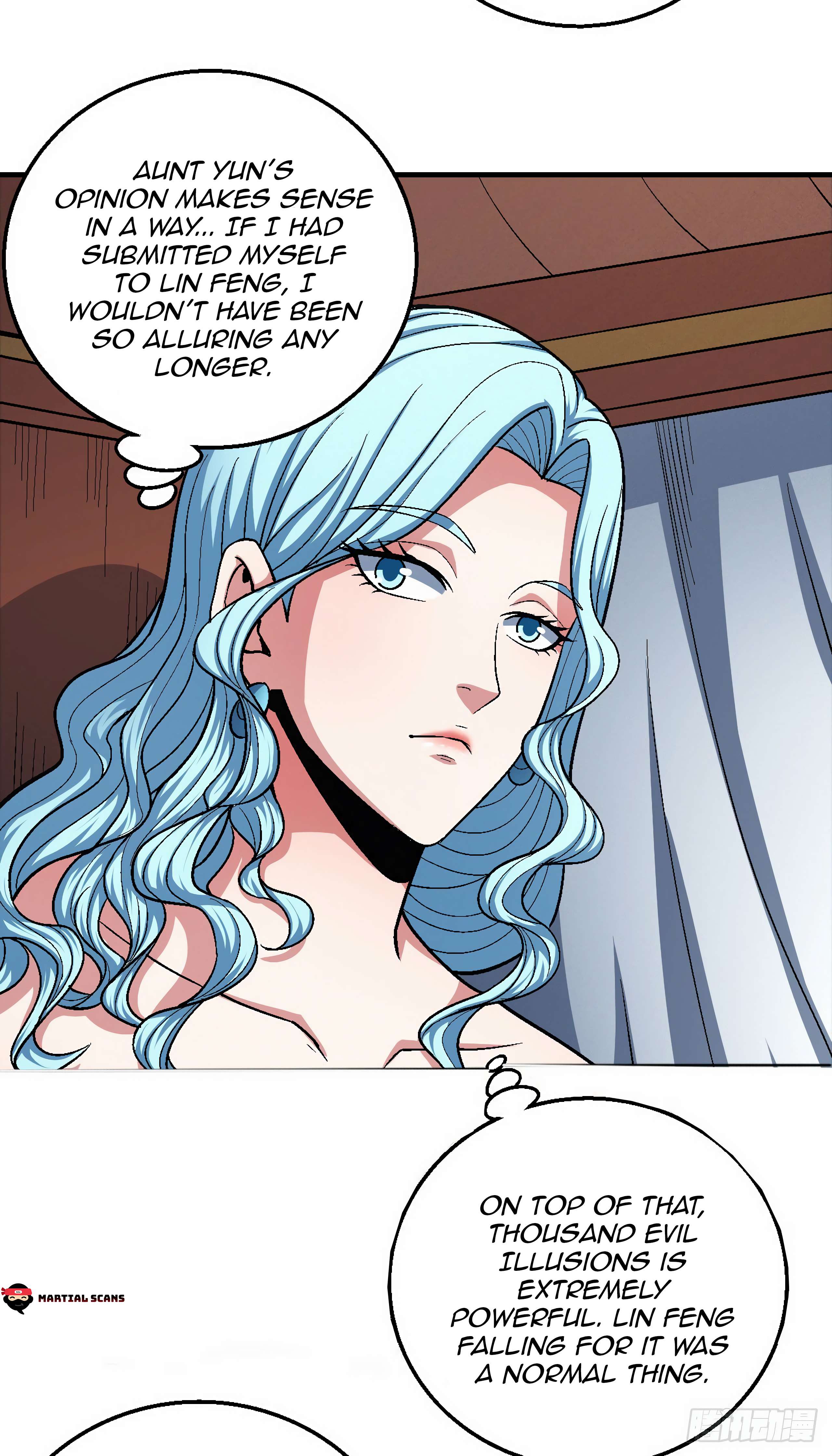 Page 11 of Chapter 121.2