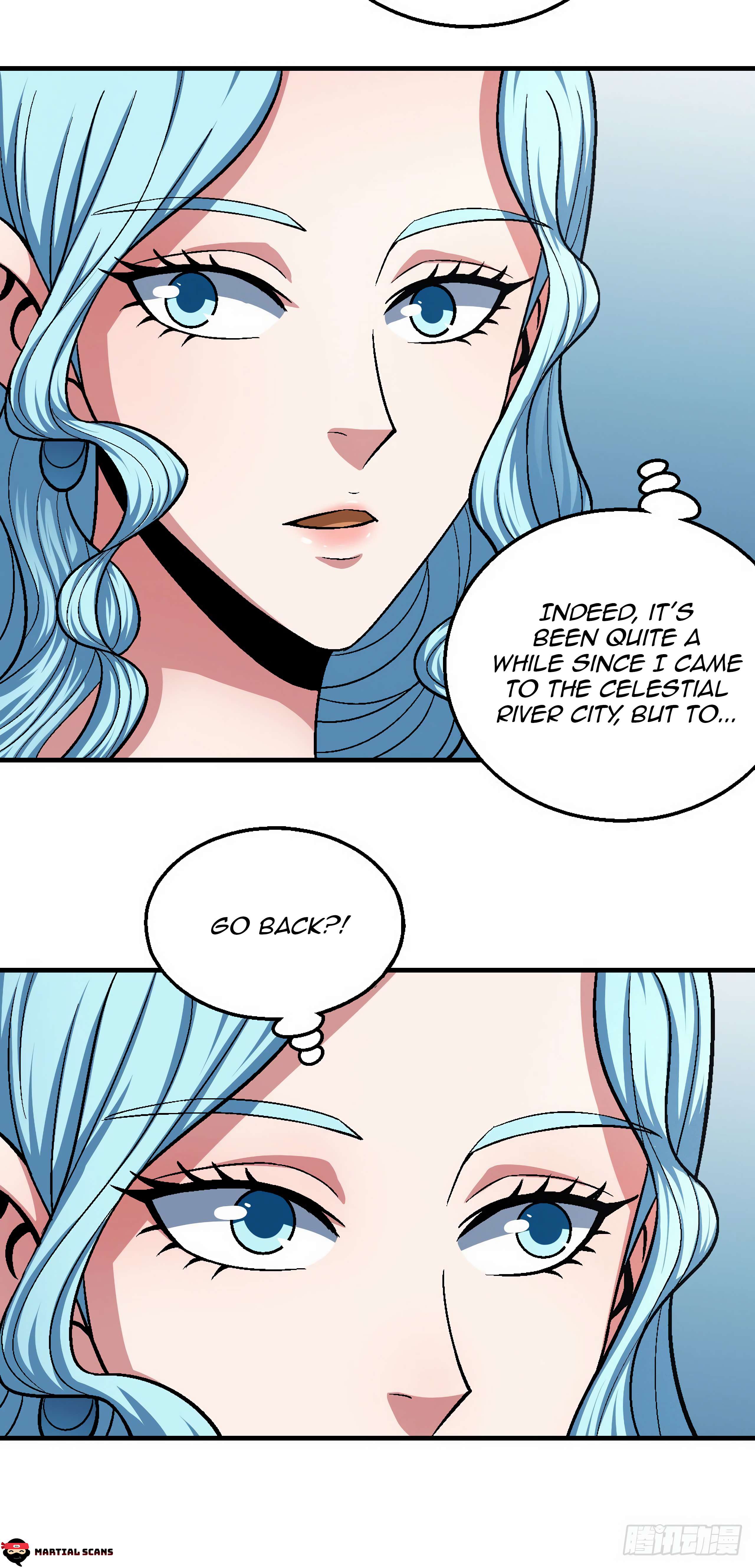 Page 13 of Chapter 121.2