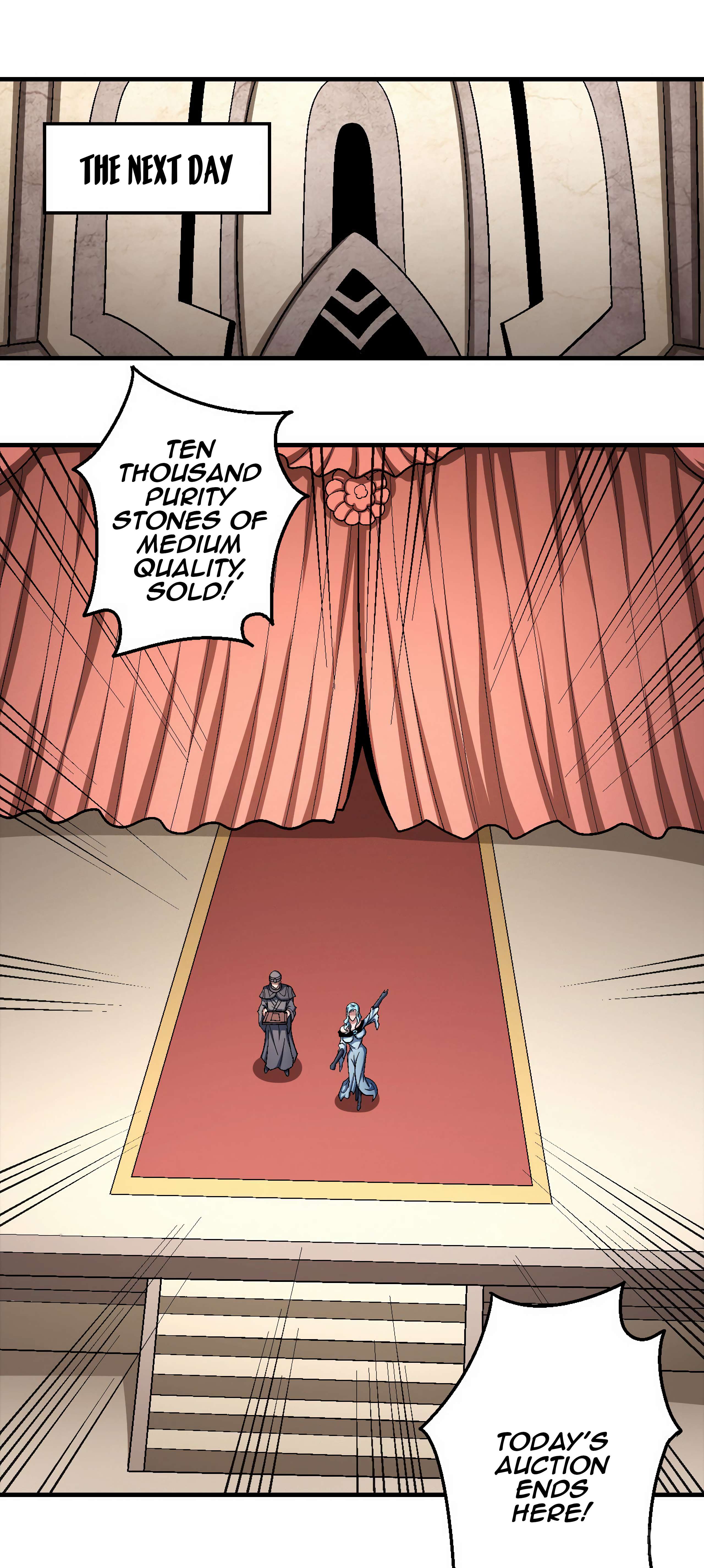 Page 14 of Chapter 121.2