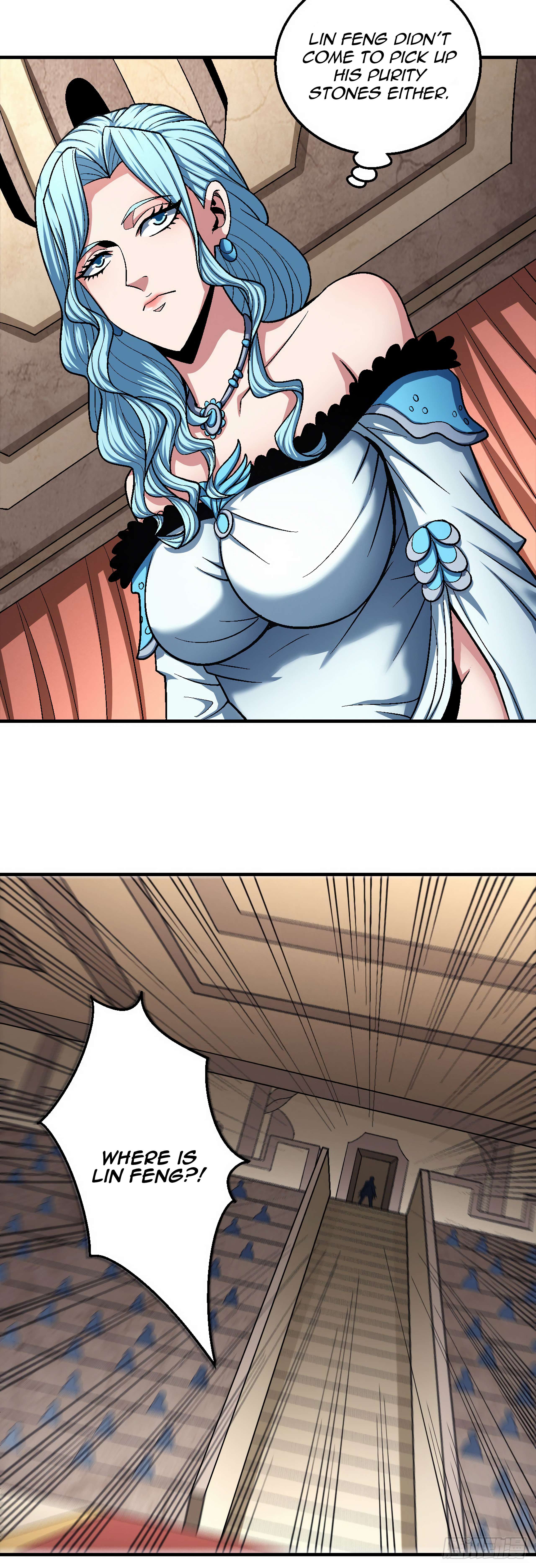 Page 16 of Chapter 121.2