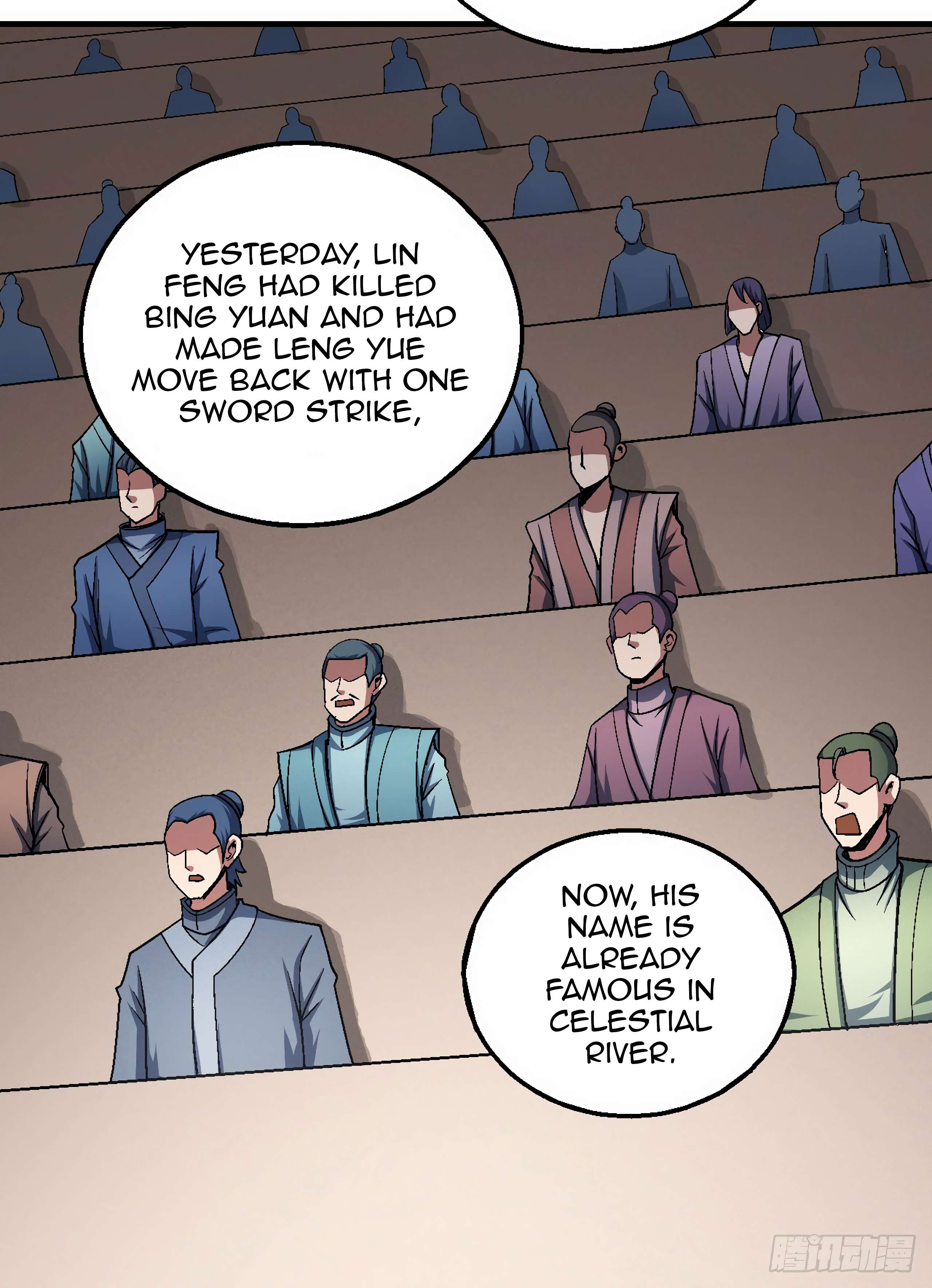 Page 20 of Chapter 121.2