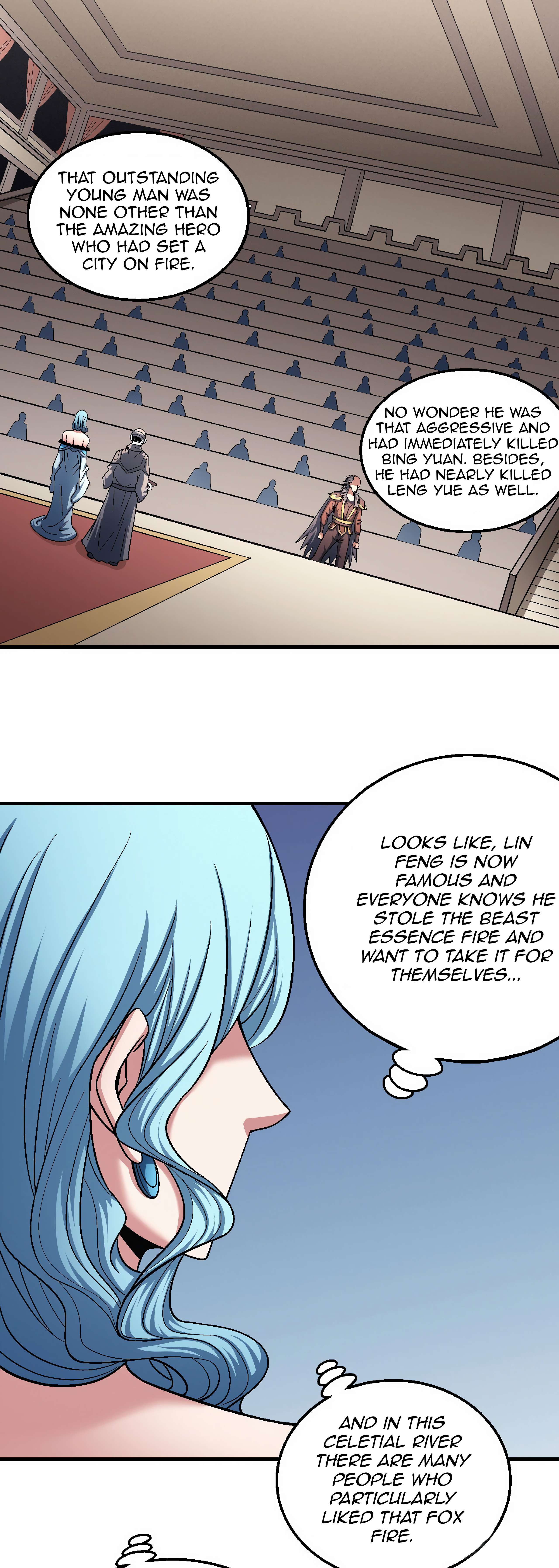 Page 21 of Chapter 121.2