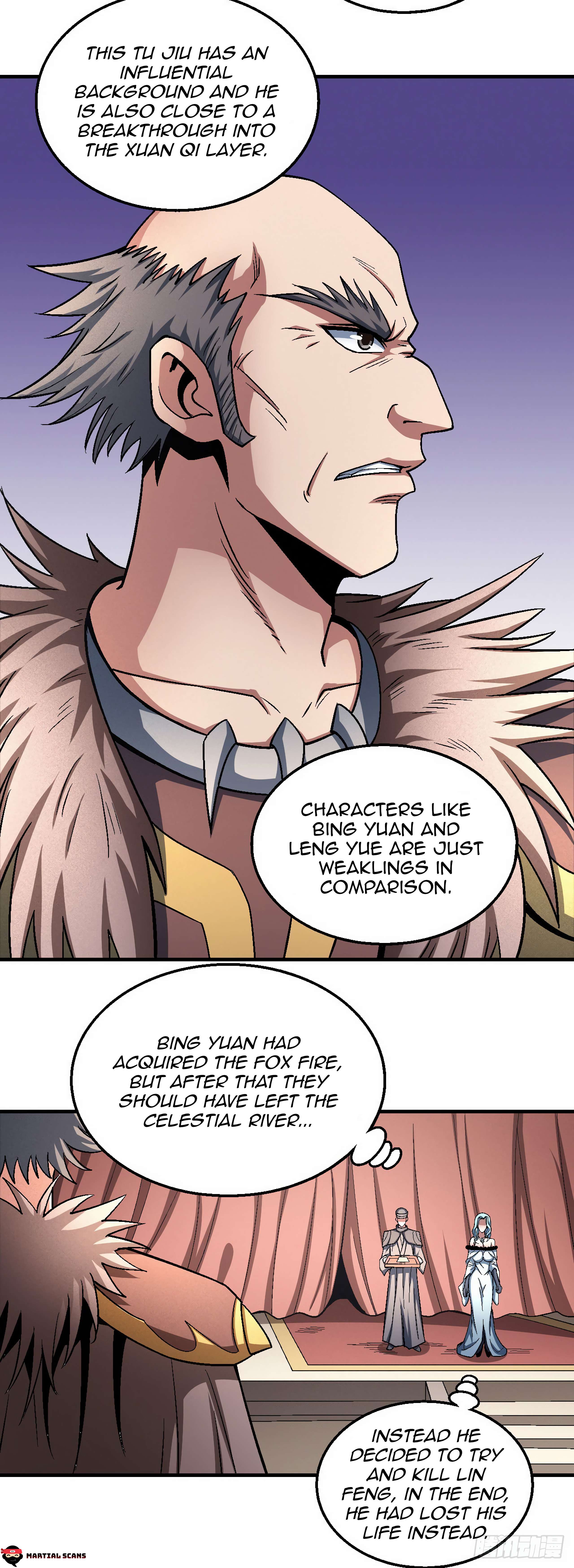 Page 22 of Chapter 121.2