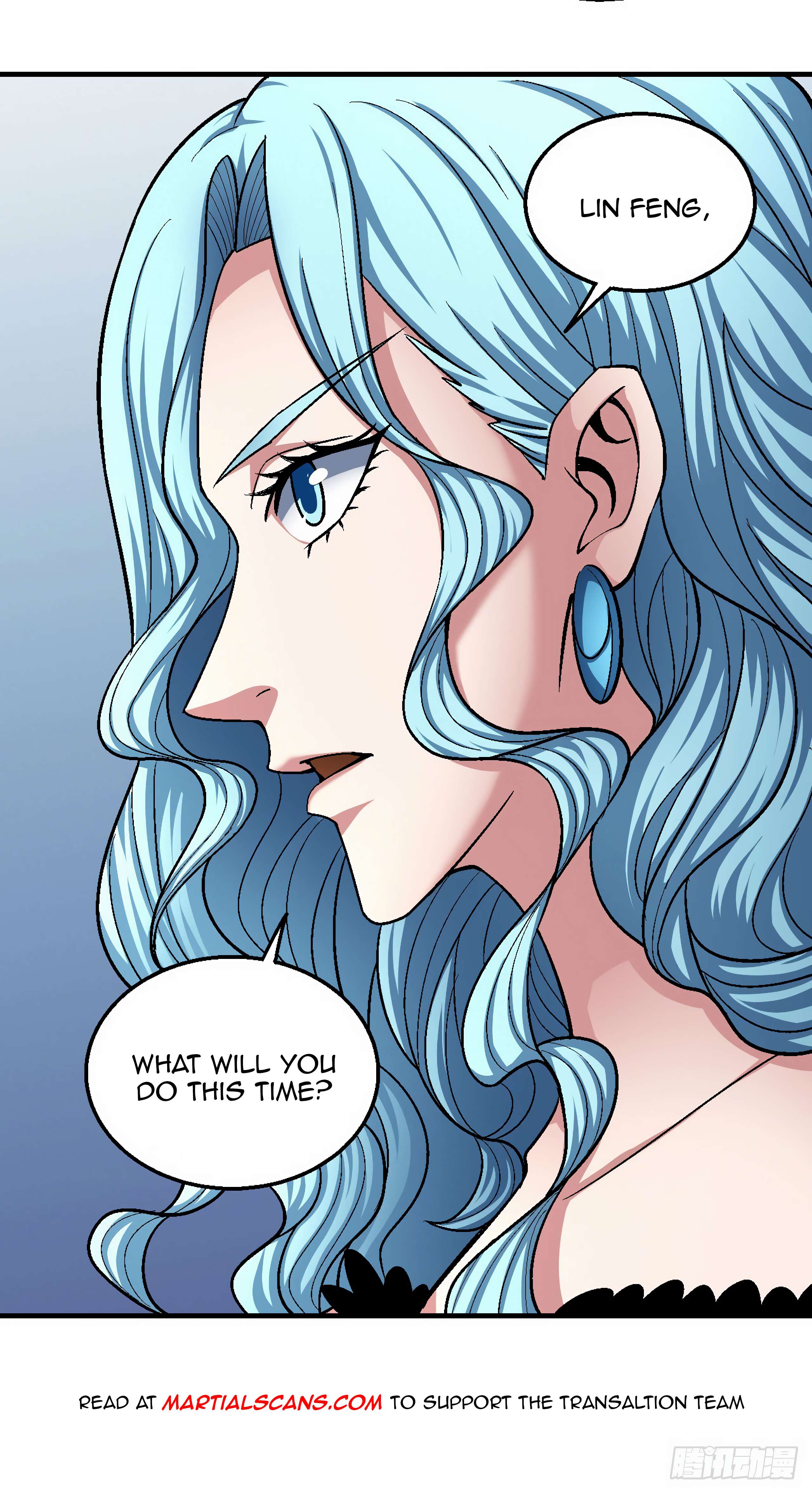 Page 23 of Chapter 121.2