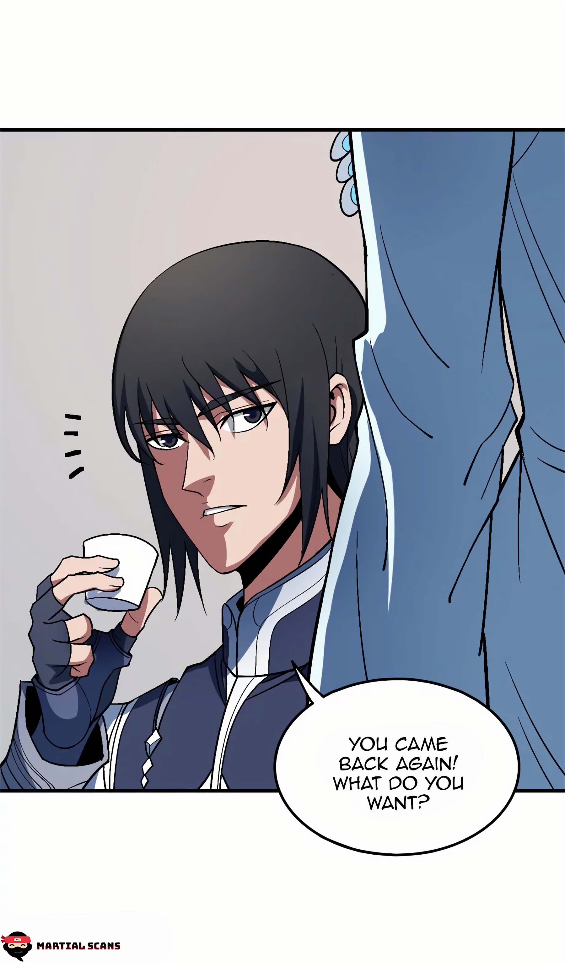 Page 2 of Chapter 122.1