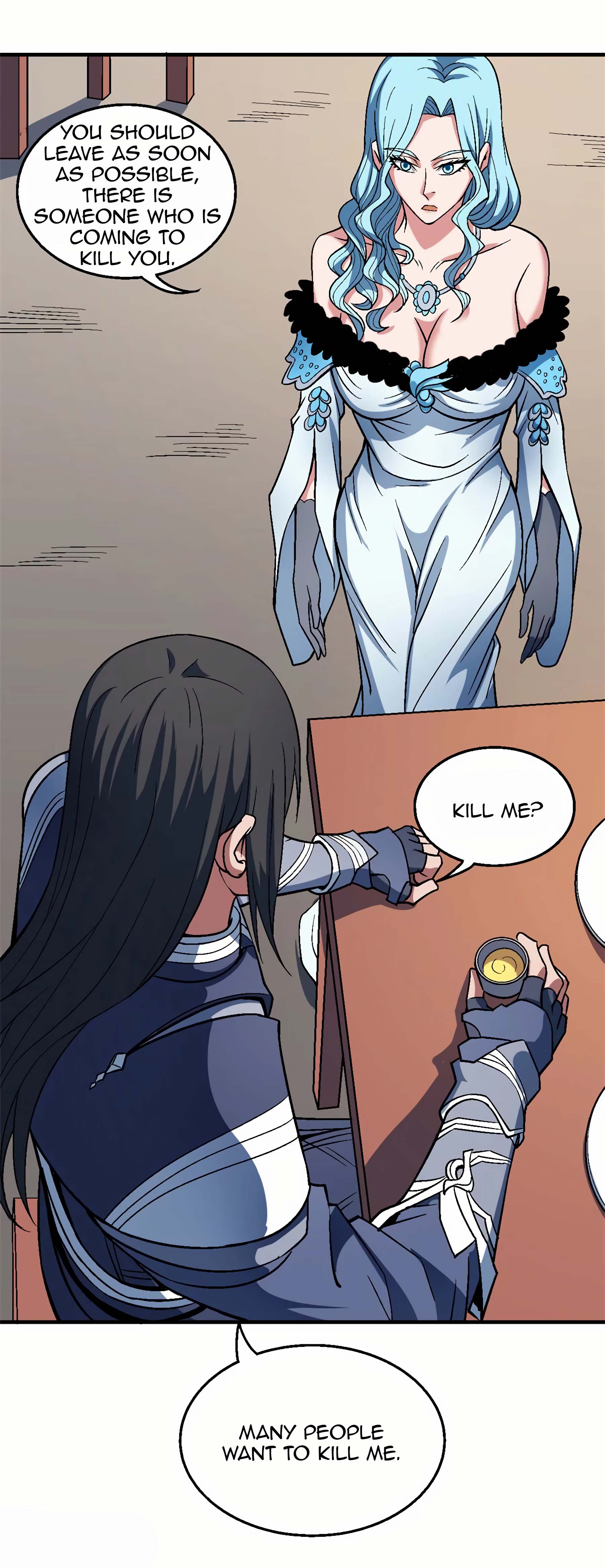 Page 3 of Chapter 122.1