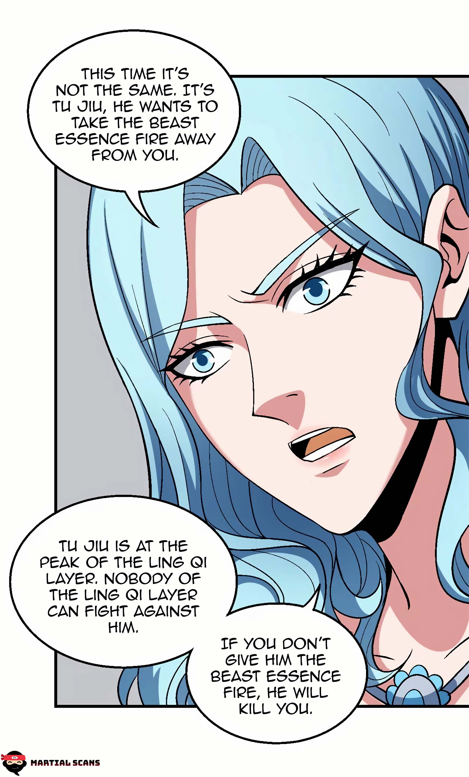 Page 4 of Chapter 122.1